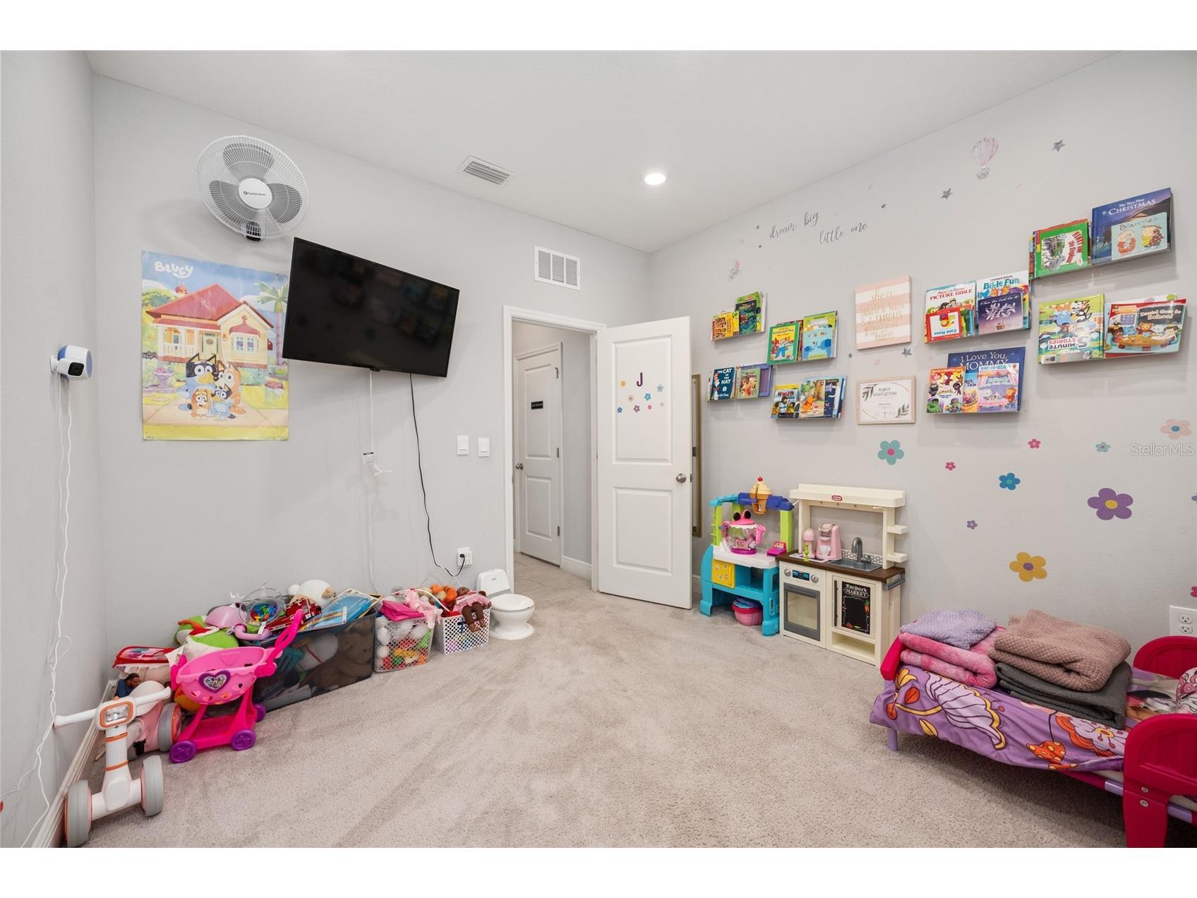4372 SW 56th Place Ocala FL 34474 OM725762 image38