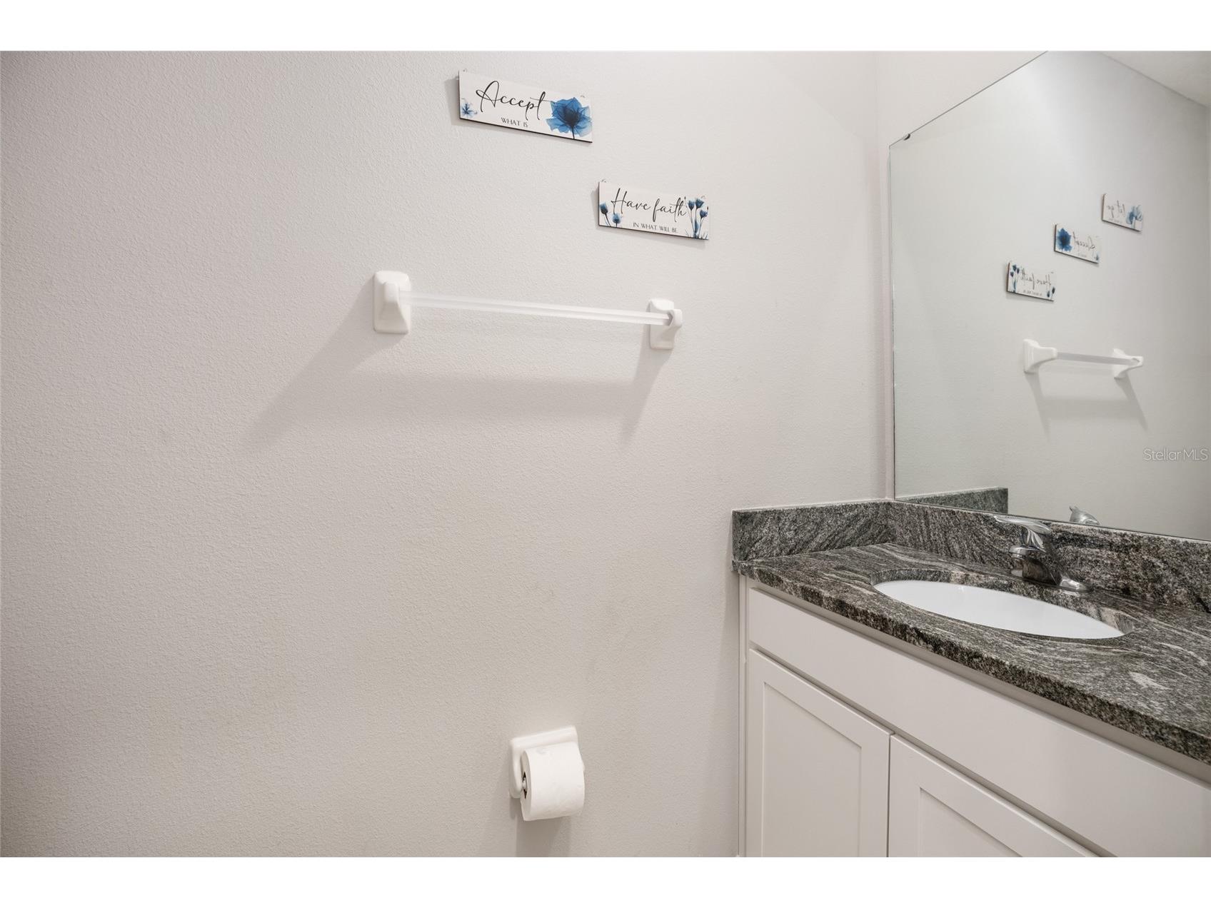 4372 SW 56th Place Ocala FL 34474 OM725762 image39