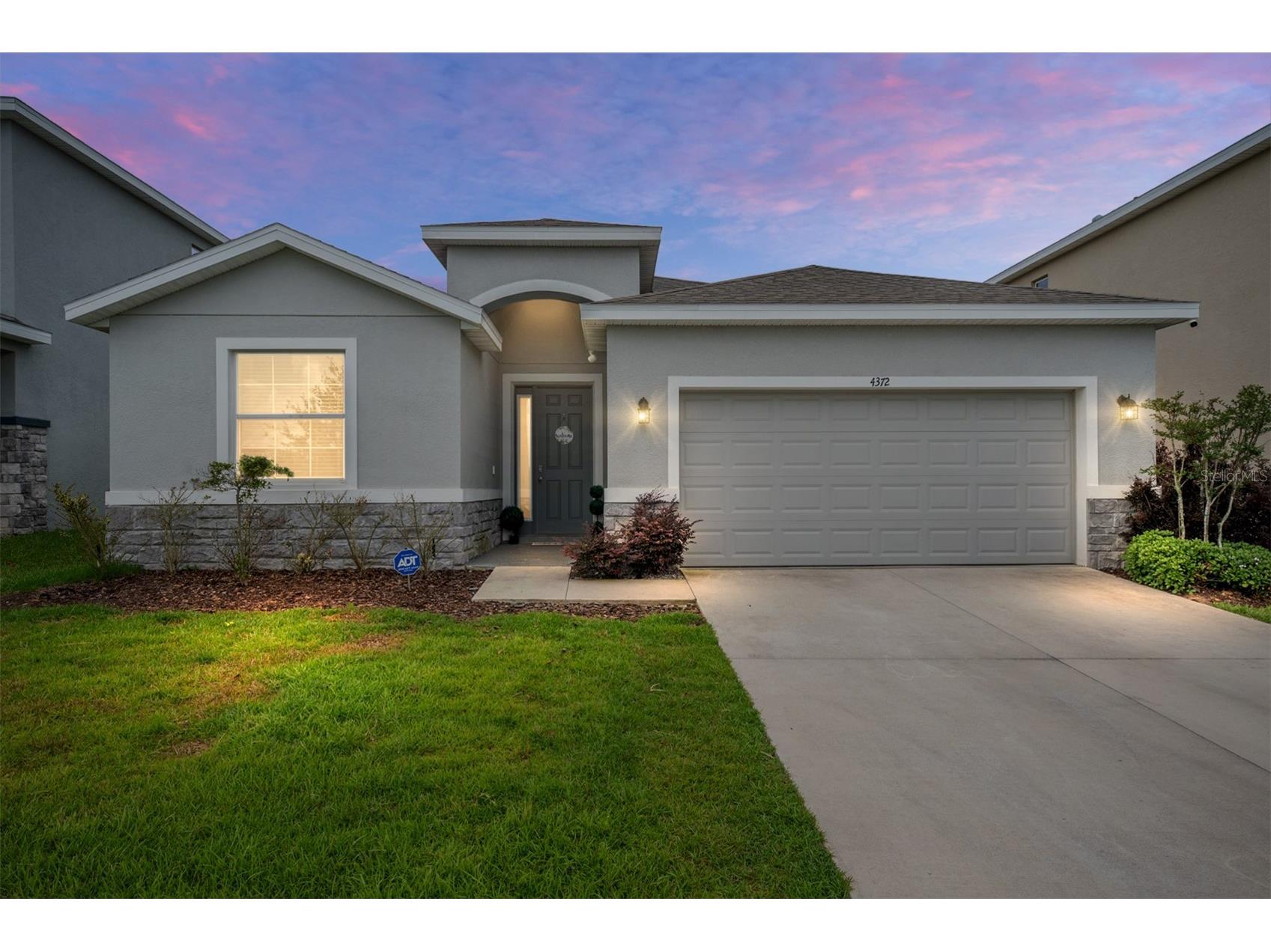 4372 SW 56th Place Ocala FL 34474 OM725762 image4