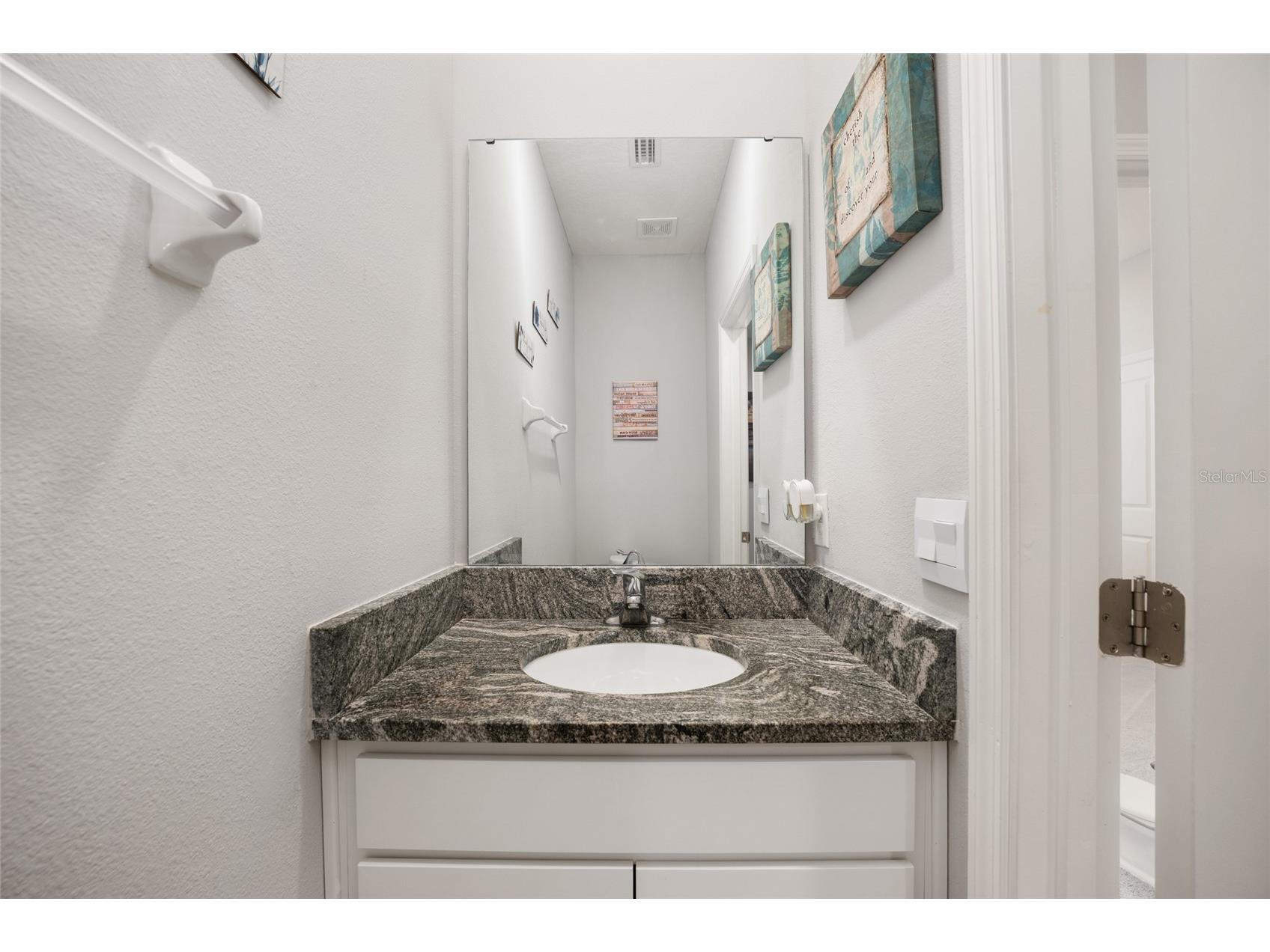 4372 SW 56th Place Ocala FL 34474 OM725762 image40