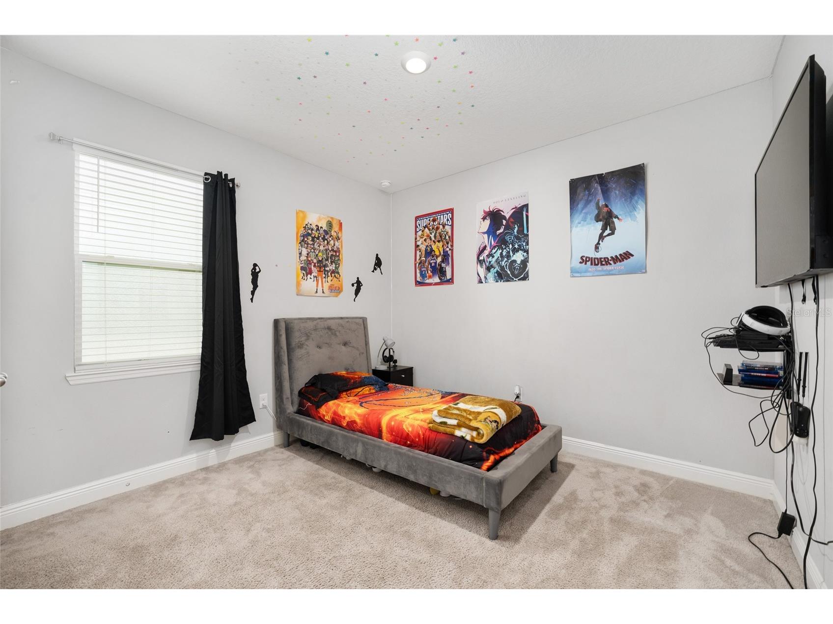 4372 SW 56th Place Ocala FL 34474 OM725762 image42