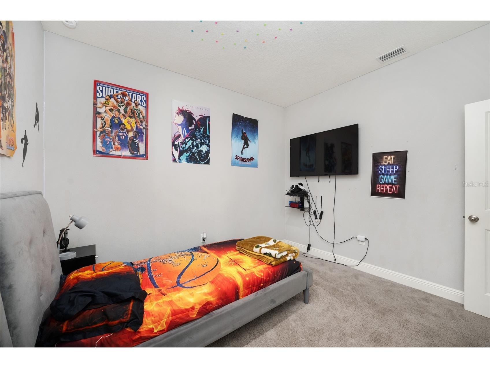 4372 SW 56th Place Ocala FL 34474 OM725762 image43