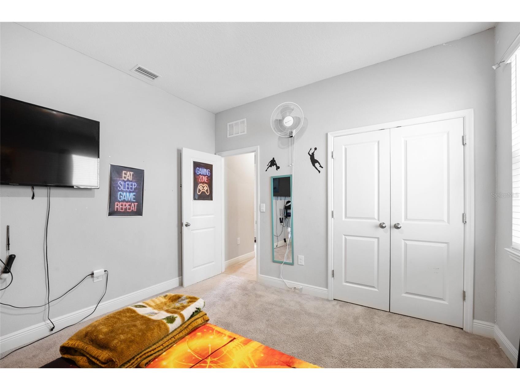 4372 SW 56th Place Ocala FL 34474 OM725762 image44