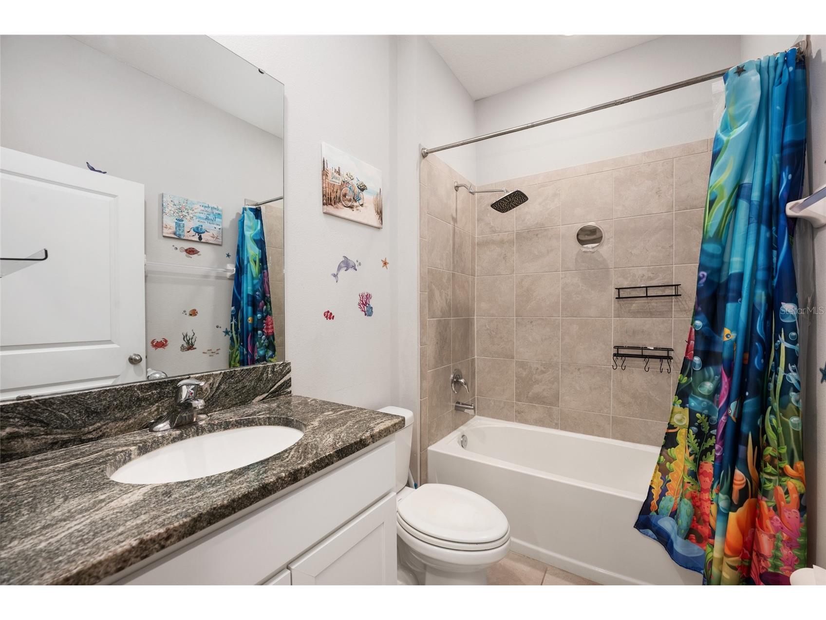 4372 SW 56th Place Ocala FL 34474 OM725762 image45