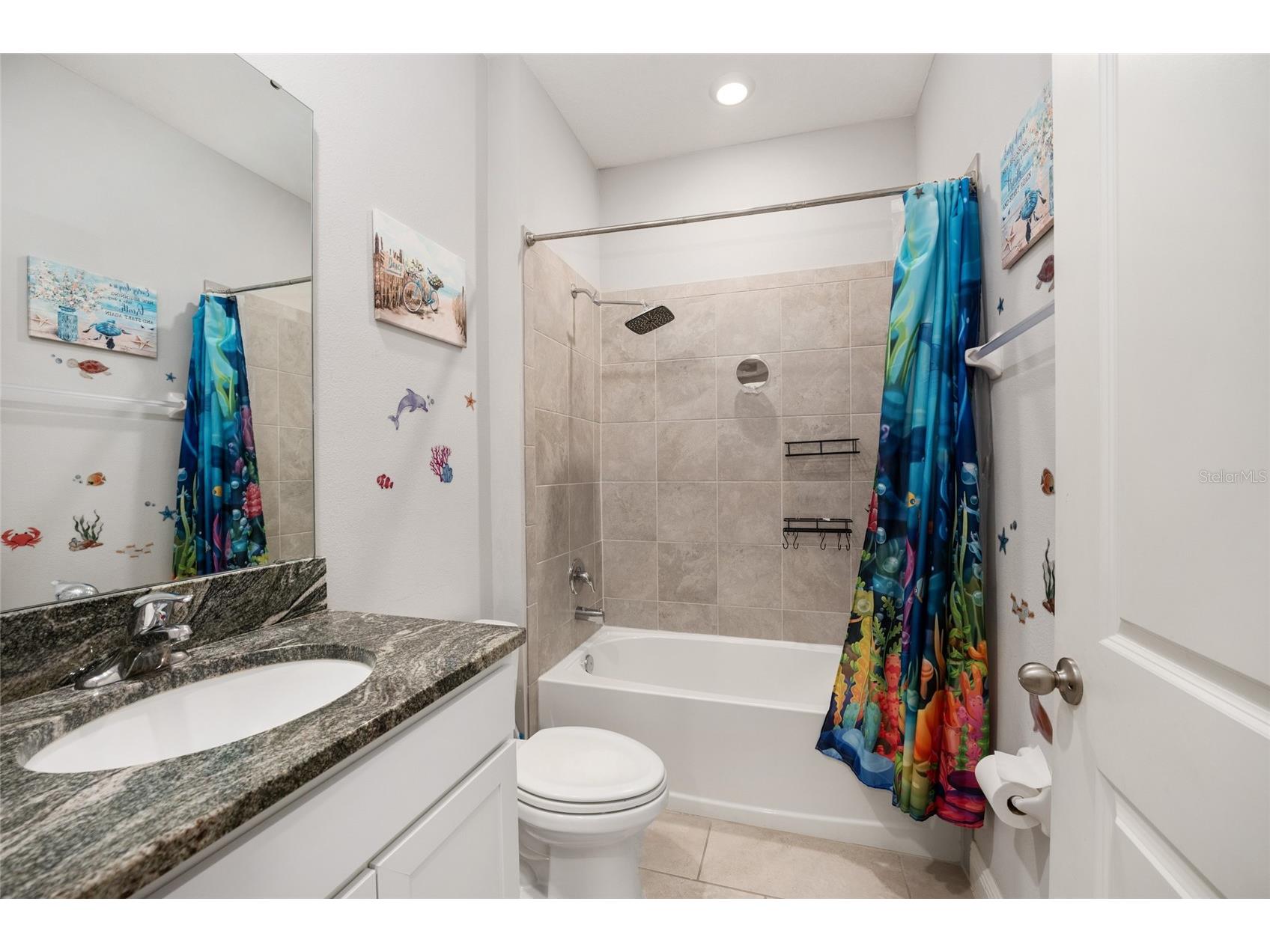4372 SW 56th Place Ocala FL 34474 OM725762 image46