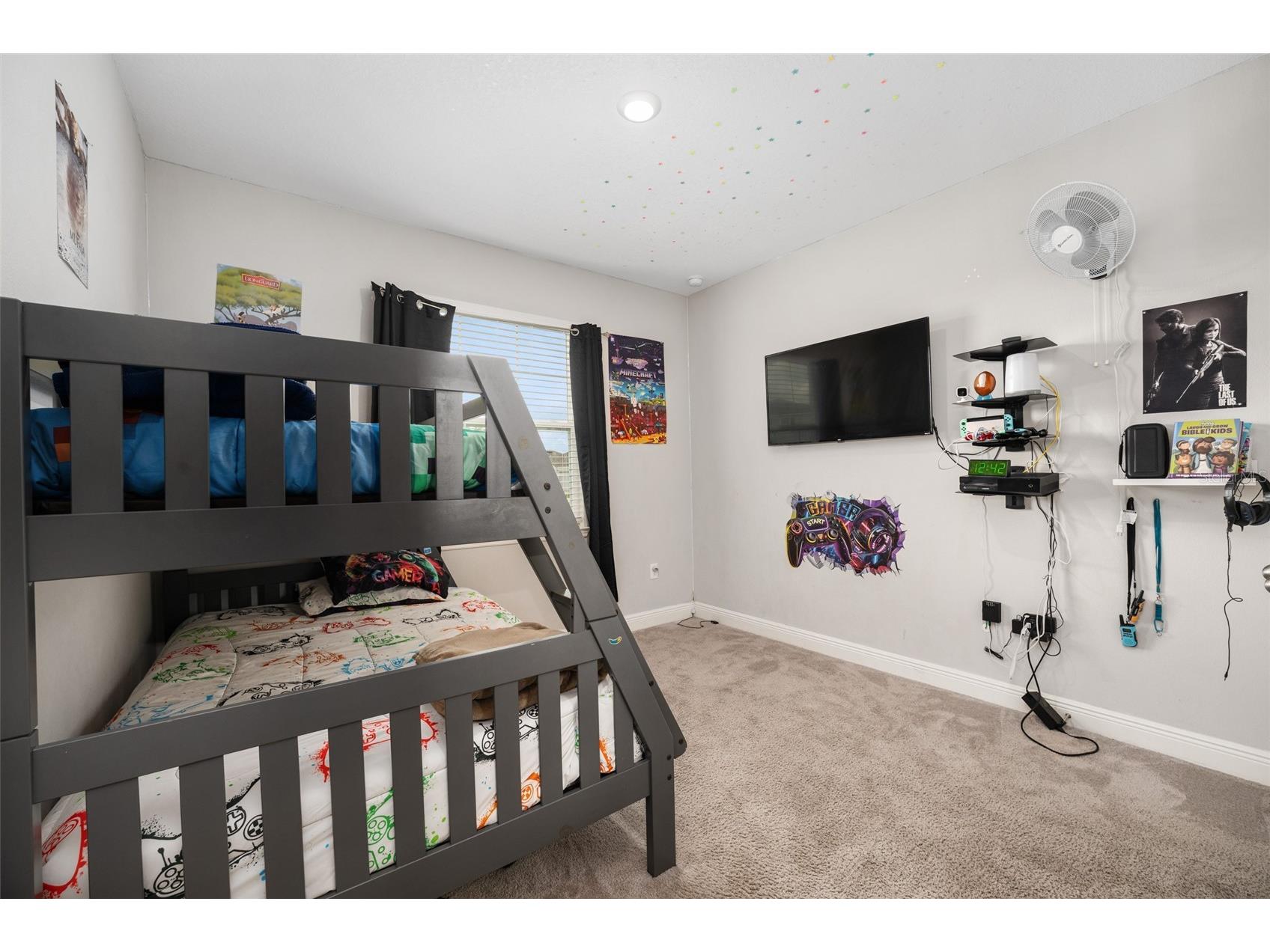 4372 SW 56th Place Ocala FL 34474 OM725762 image47