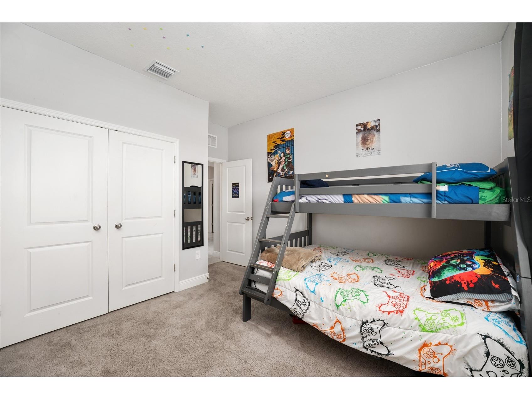 4372 SW 56th Place Ocala FL 34474 OM725762 image48