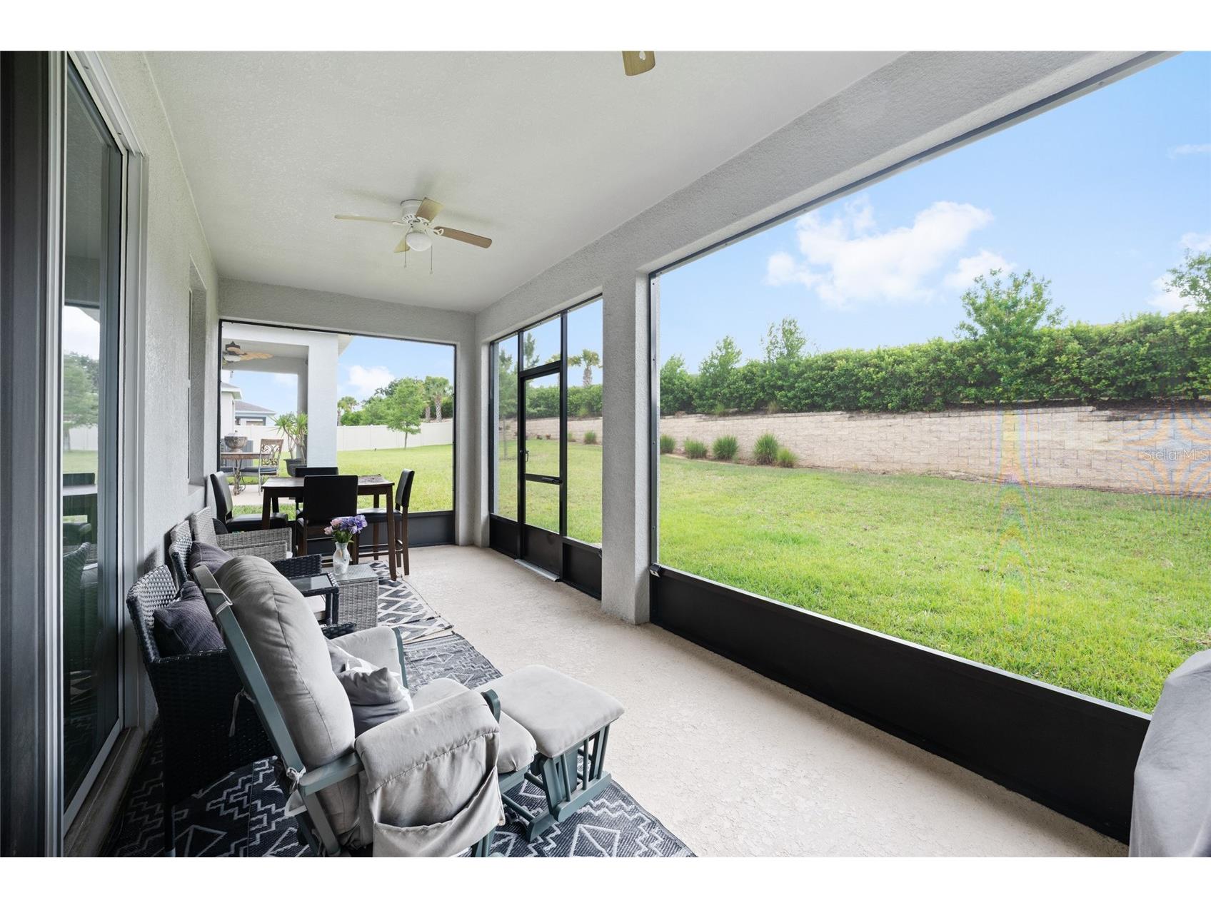 4372 SW 56th Place Ocala FL 34474 OM725762 image49