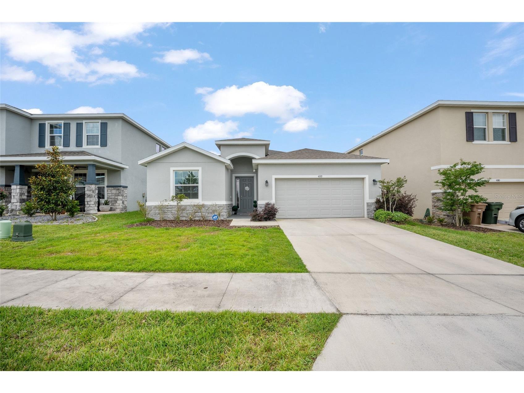 4372 SW 56th Place Ocala FL 34474 OM725762 image5