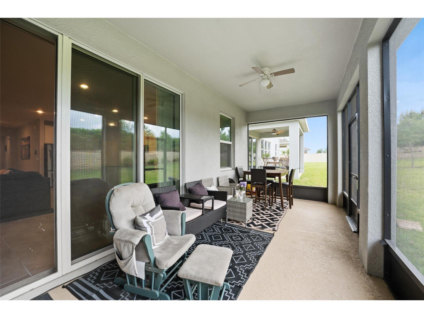 4372 SW 56th Place Ocala FL 34474 OM725762 image50