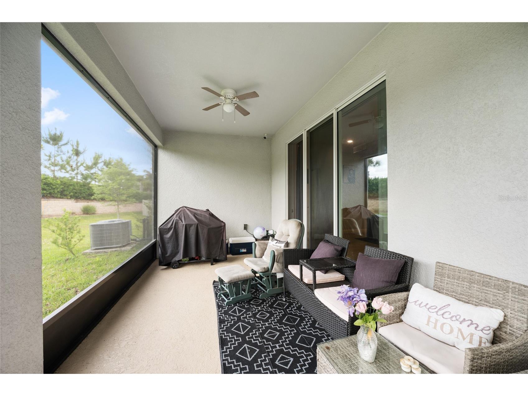4372 SW 56th Place Ocala FL 34474 OM725762 image51