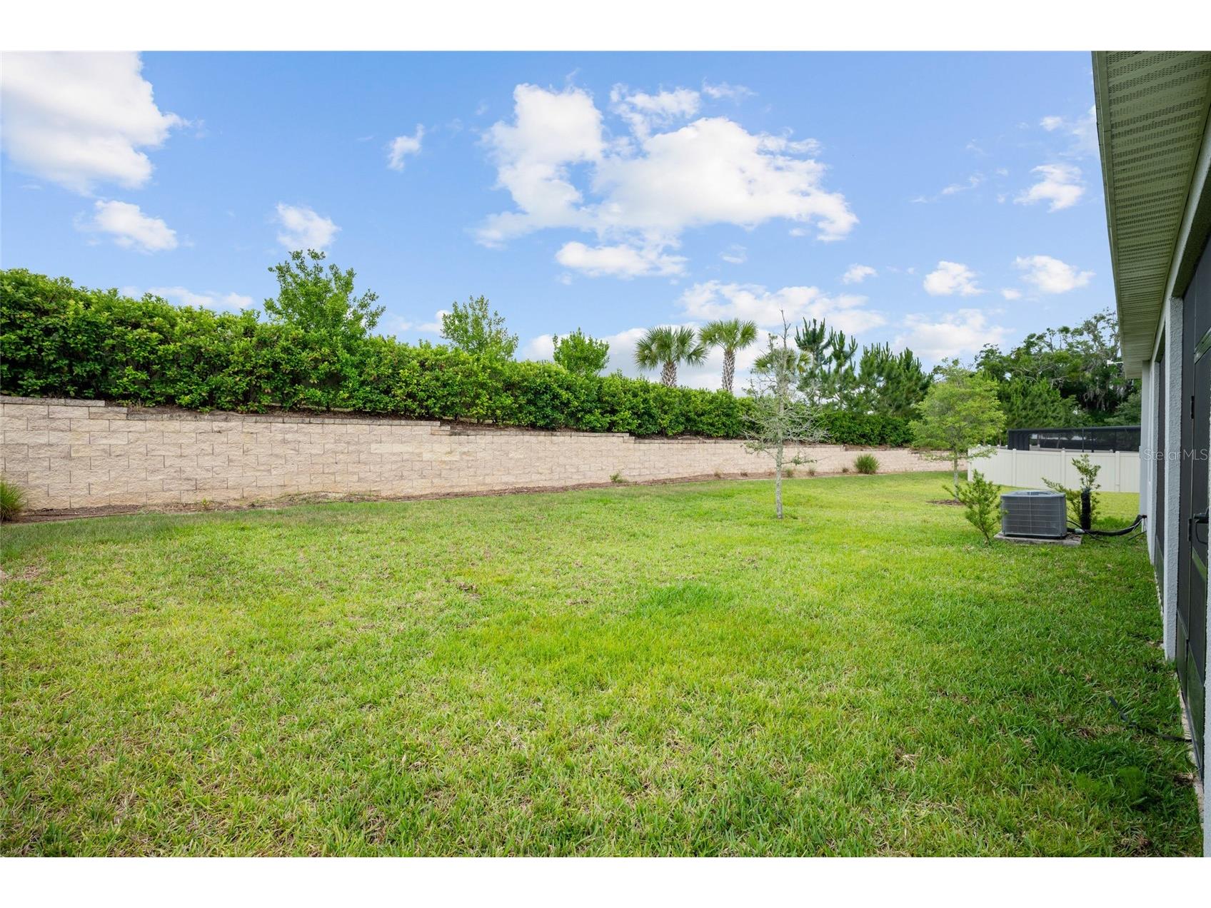 4372 SW 56th Place Ocala FL 34474 OM725762 image52