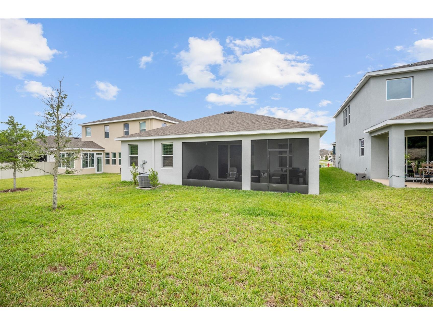 4372 SW 56th Place Ocala FL 34474 OM725762 image53