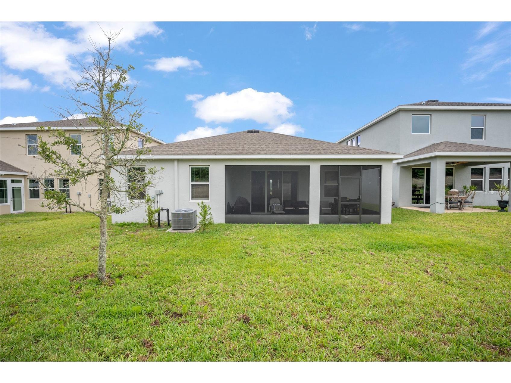 4372 SW 56th Place Ocala FL 34474 OM725762 image54
