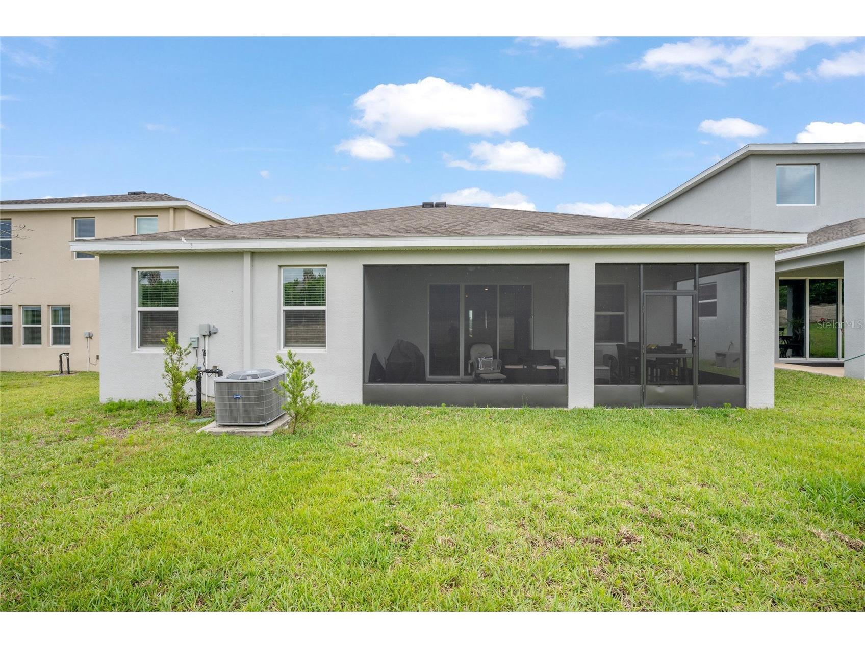 4372 SW 56th Place Ocala FL 34474 OM725762 image55