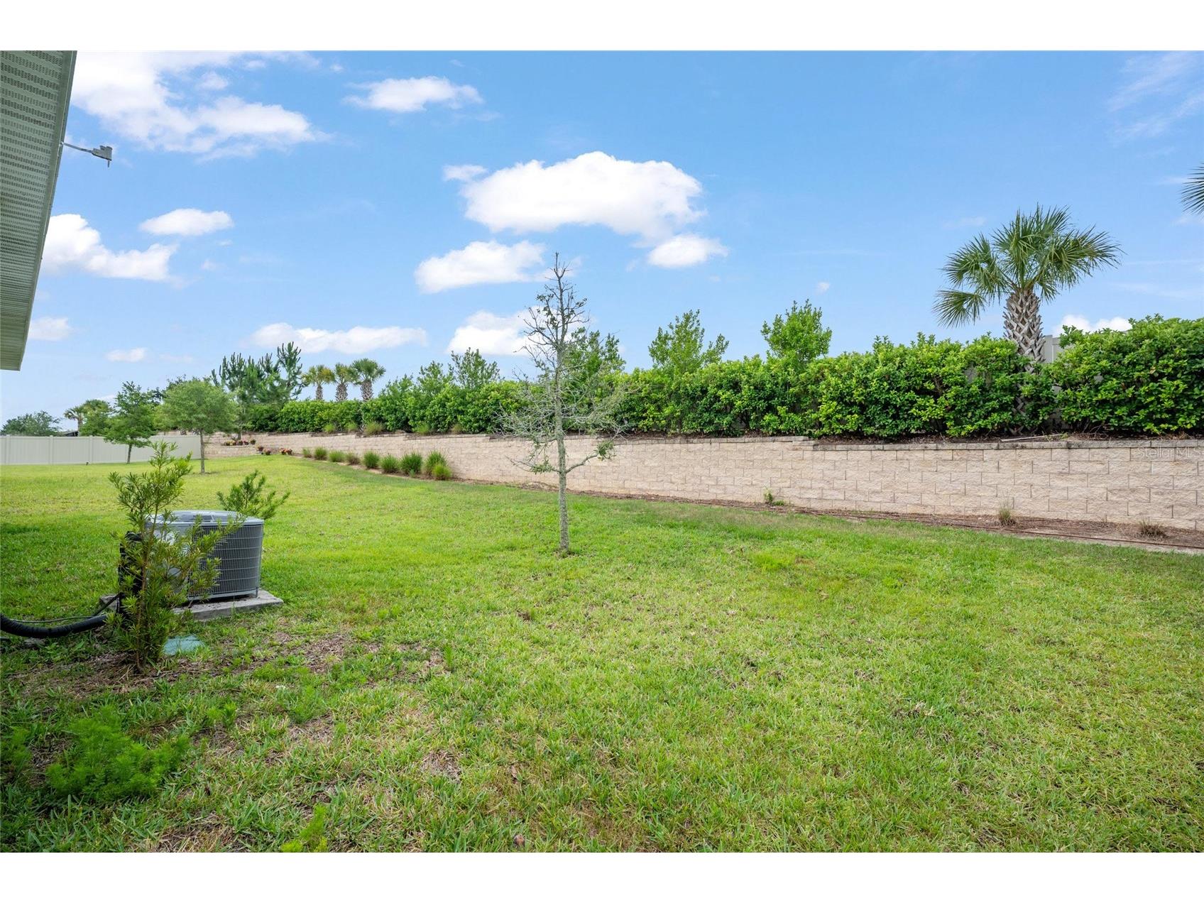 4372 SW 56th Place Ocala FL 34474 OM725762 image56