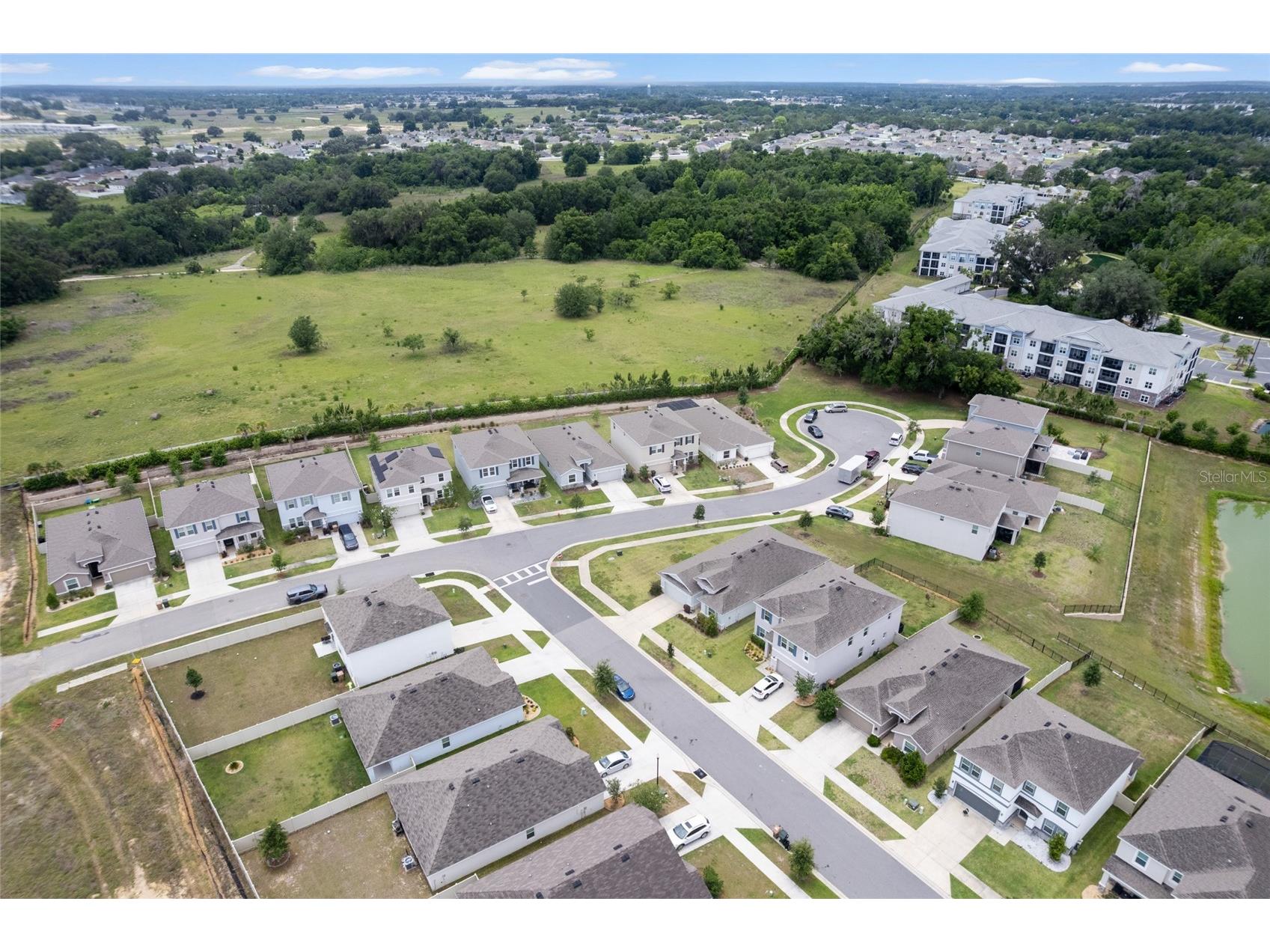 4372 SW 56th Place Ocala FL 34474 OM725762 image57