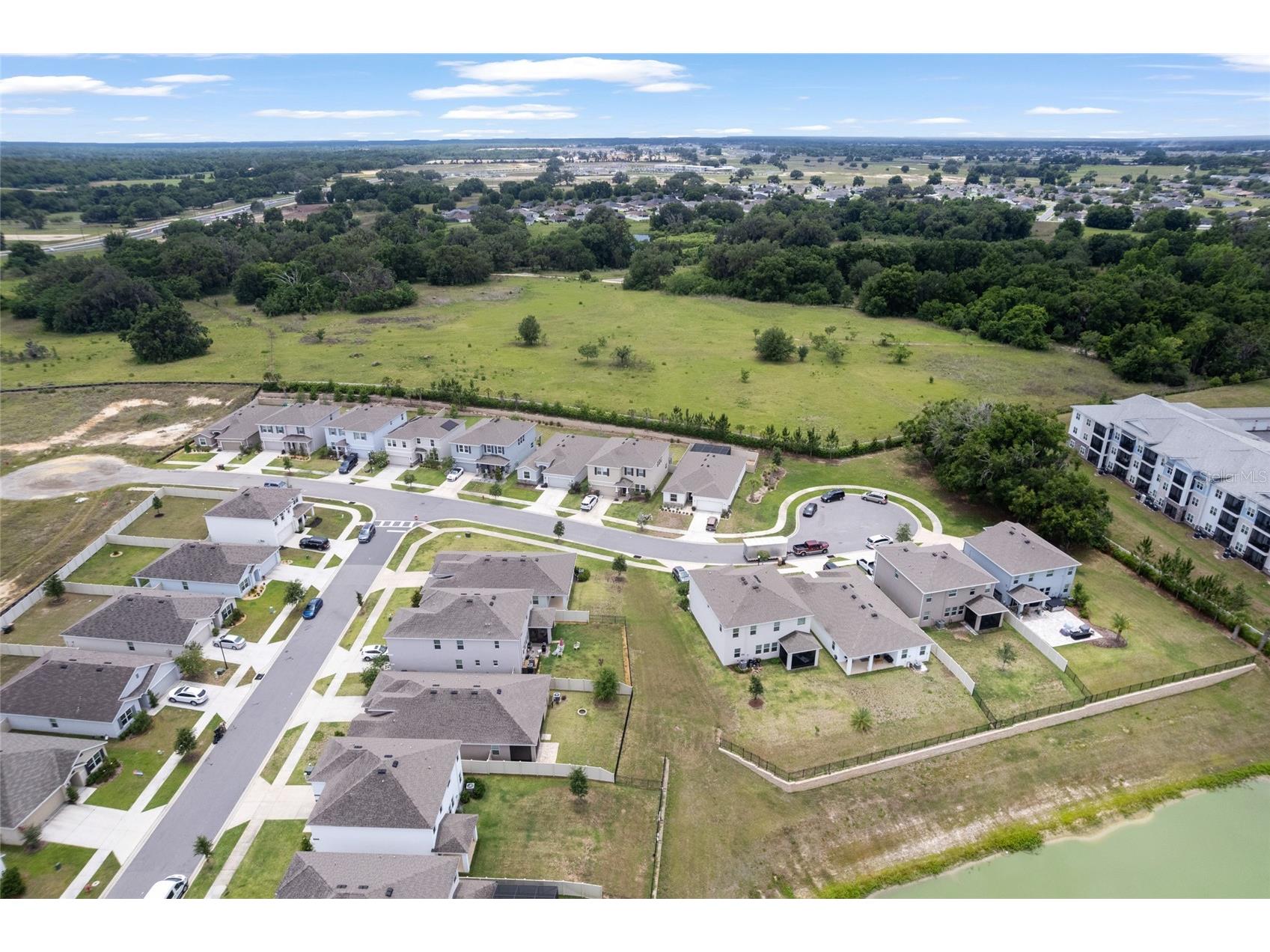 4372 SW 56th Place Ocala FL 34474 OM725762 image58