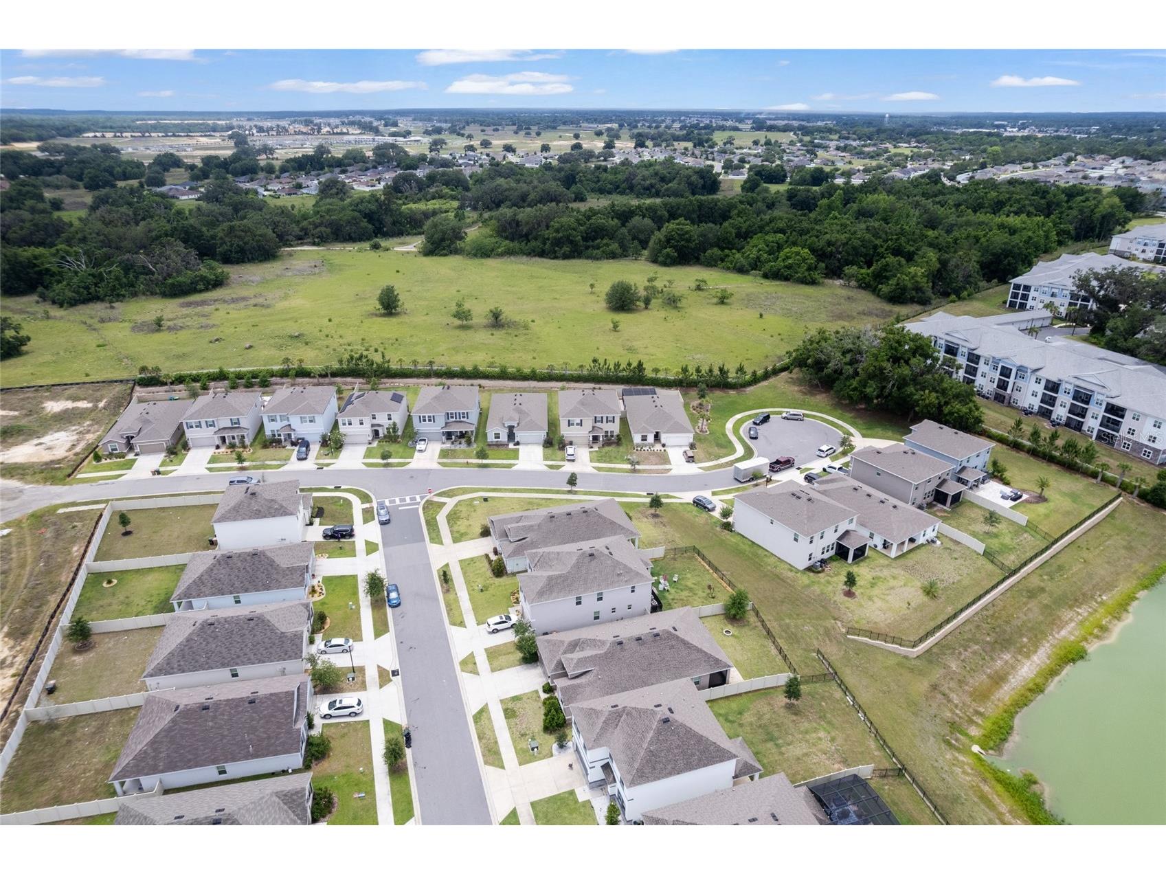 4372 SW 56th Place Ocala FL 34474 OM725762 image59