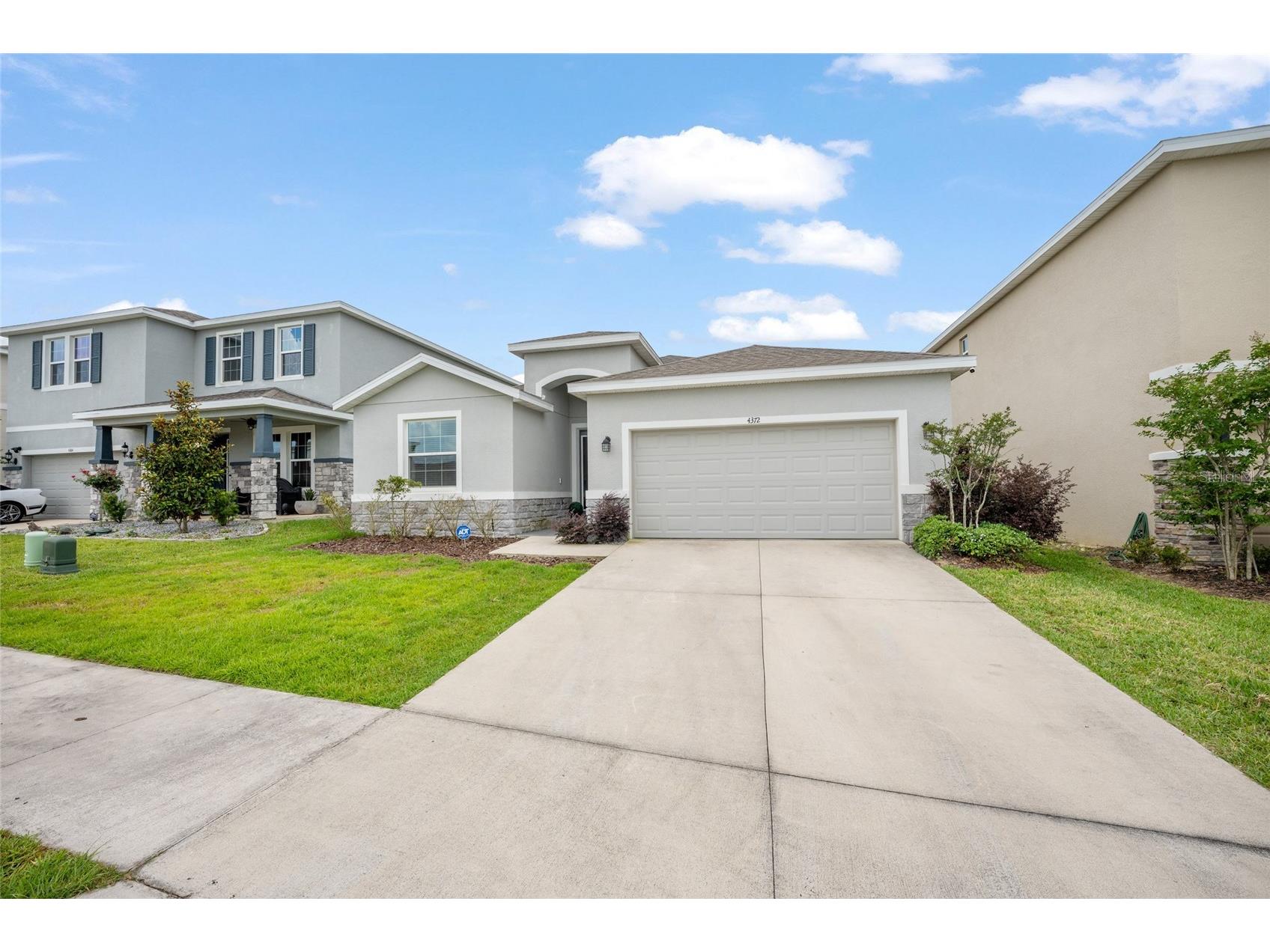 4372 SW 56th Place Ocala FL 34474 OM725762 image6