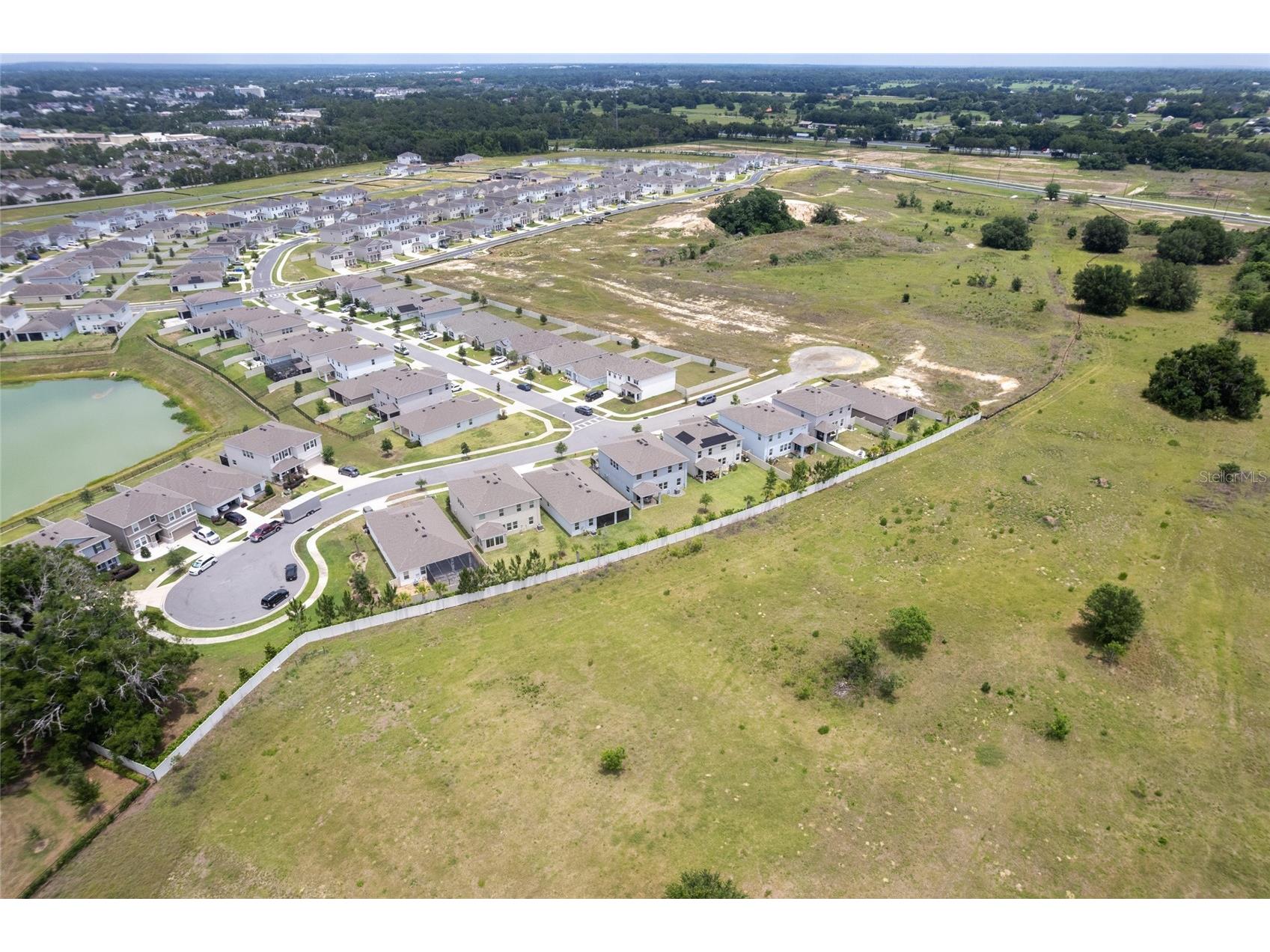 4372 SW 56th Place Ocala FL 34474 OM725762 image60