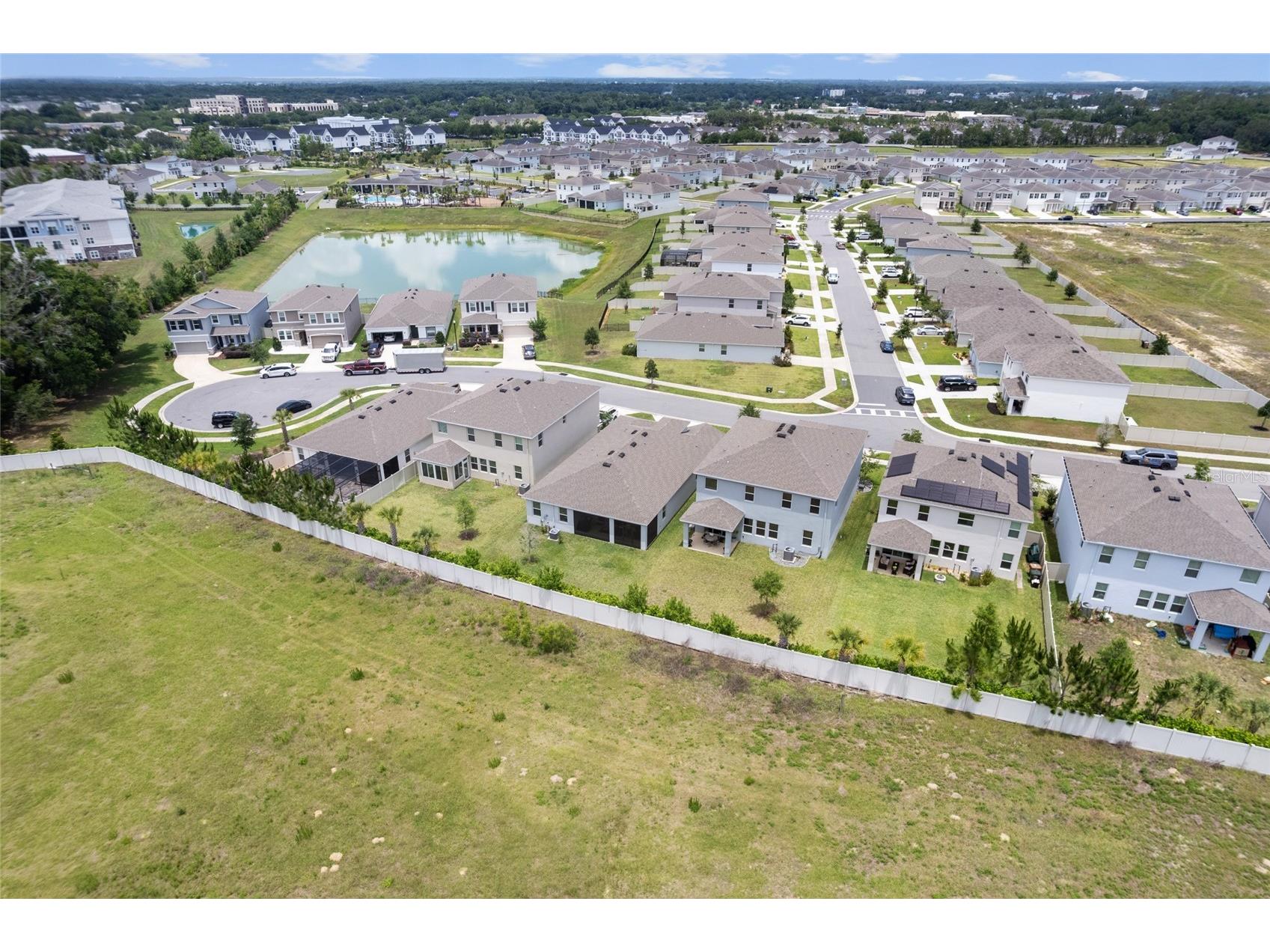 4372 SW 56th Place Ocala FL 34474 OM725762 image62