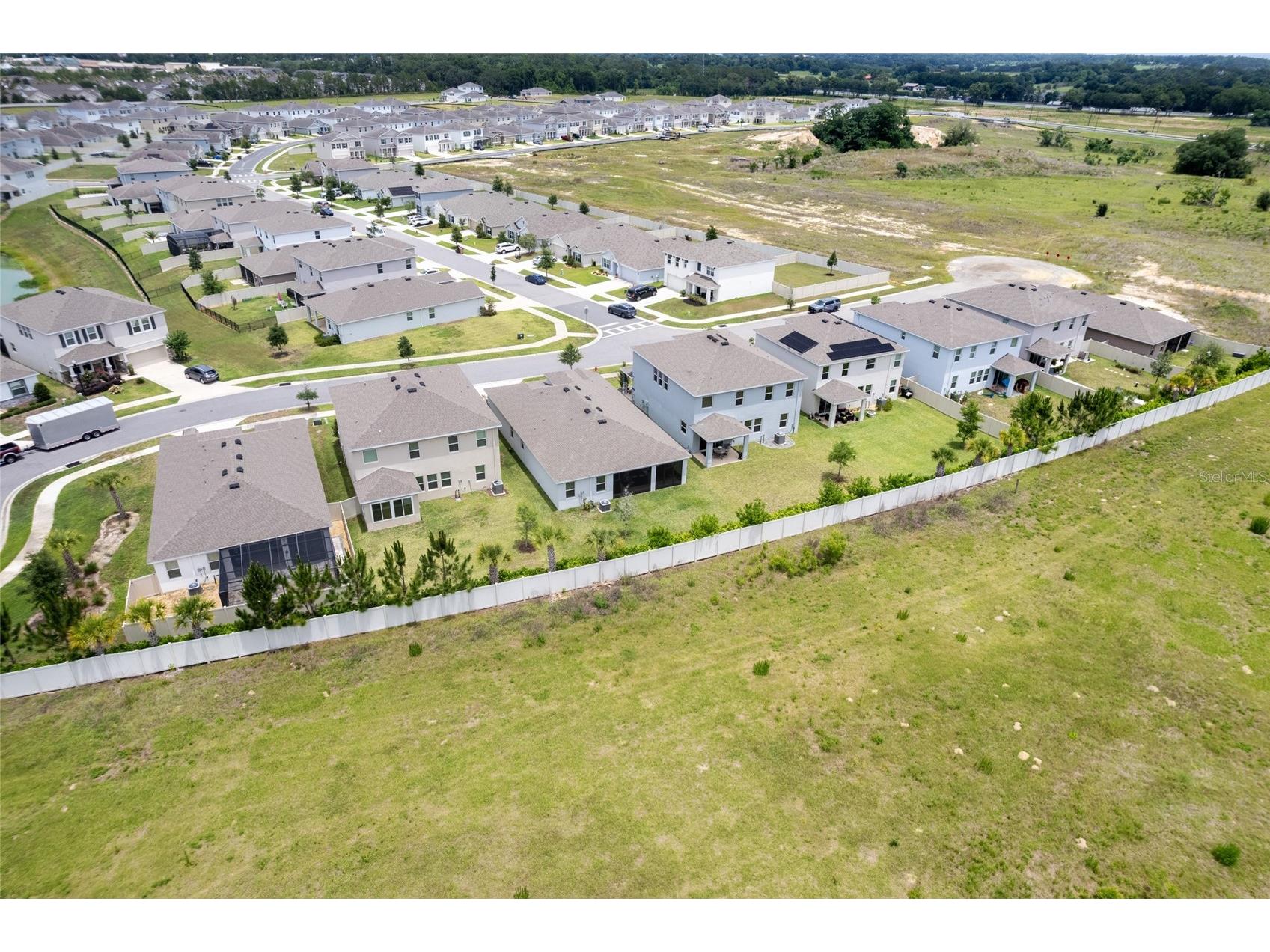 4372 SW 56th Place Ocala FL 34474 OM725762 image64