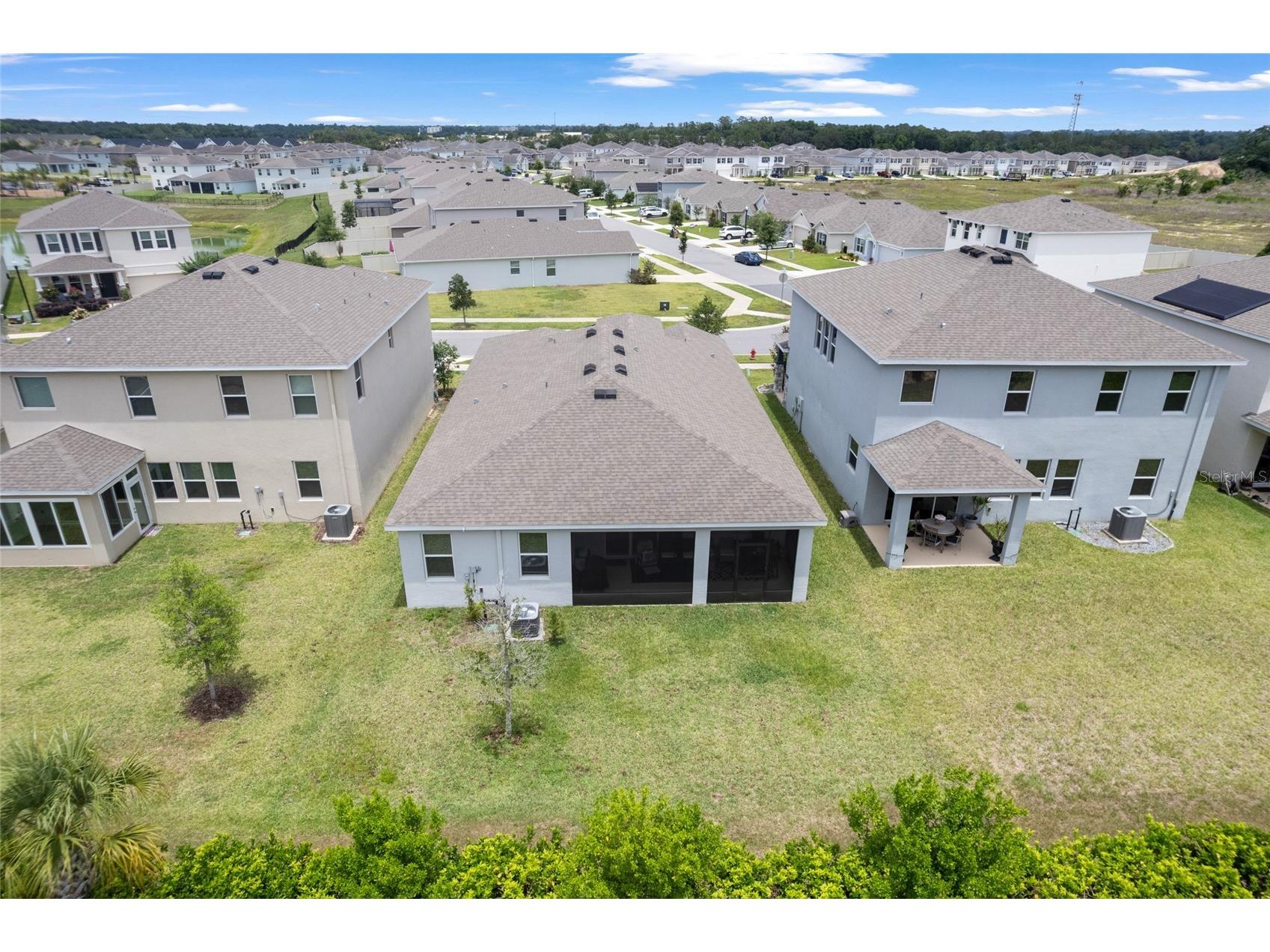 4372 SW 56th Place Ocala FL 34474 OM725762 image65