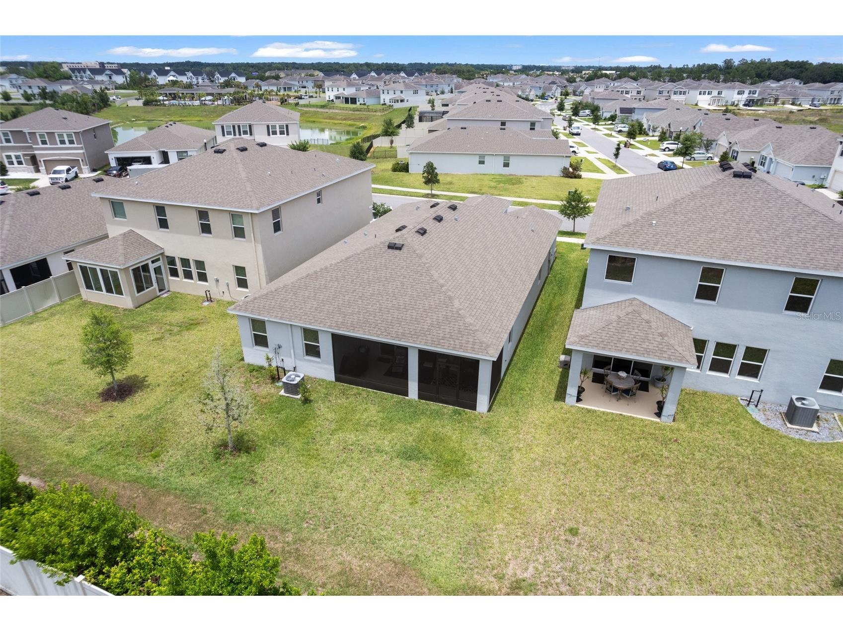 4372 SW 56th Place Ocala FL 34474 OM725762 image66