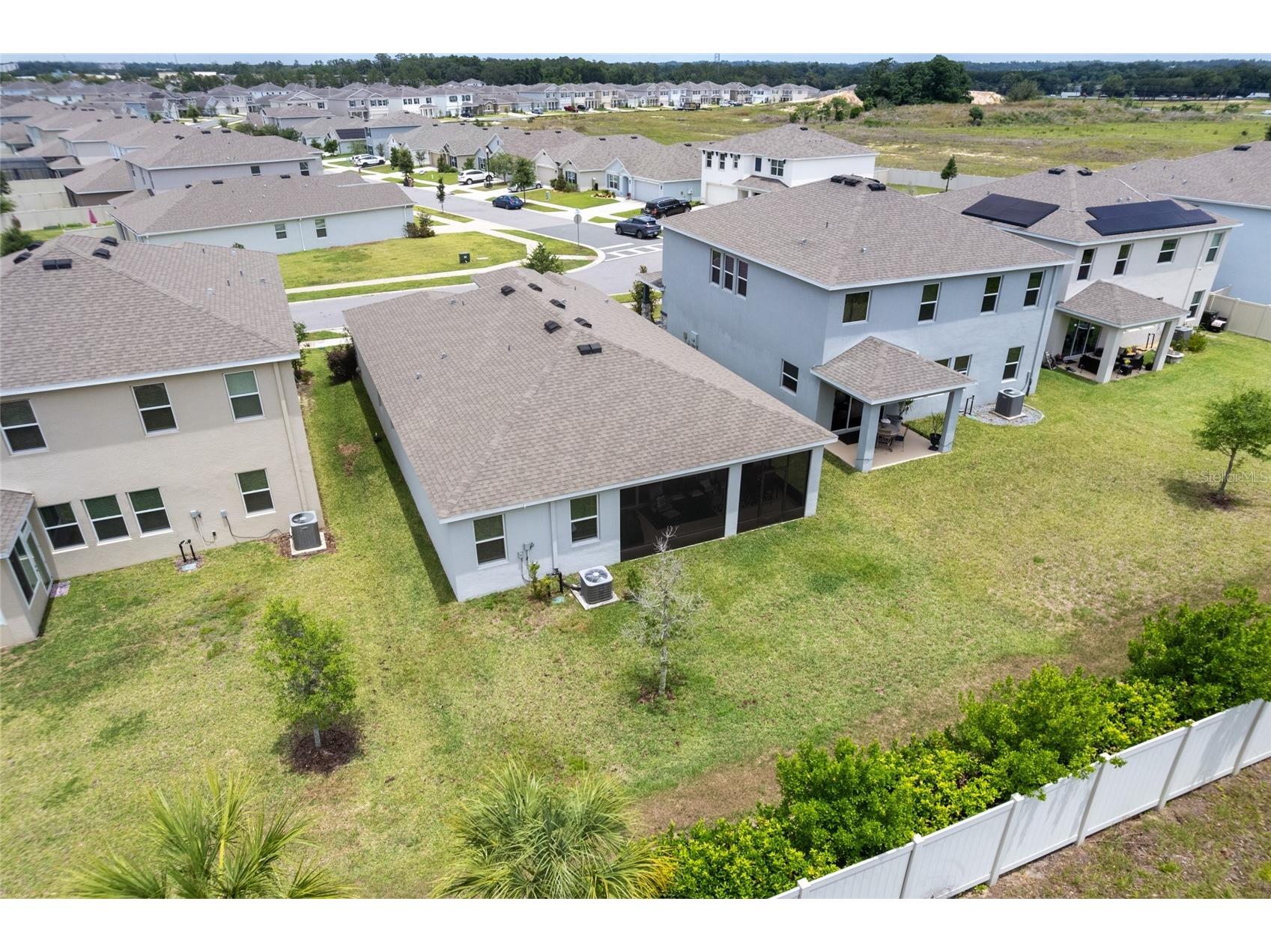 4372 SW 56th Place Ocala FL 34474 OM725762 image67
