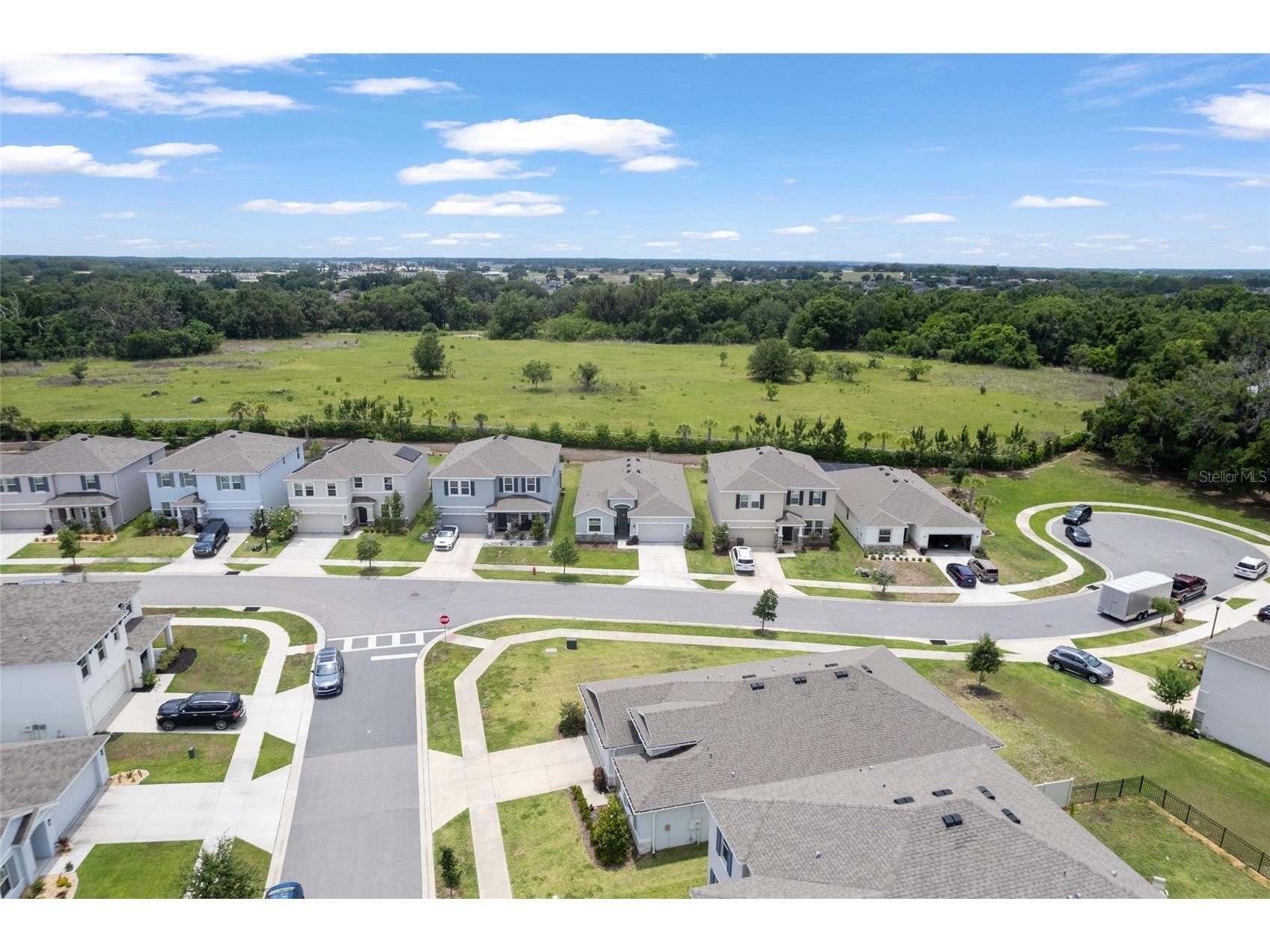 4372 SW 56th Place Ocala FL 34474 OM725762 image68
