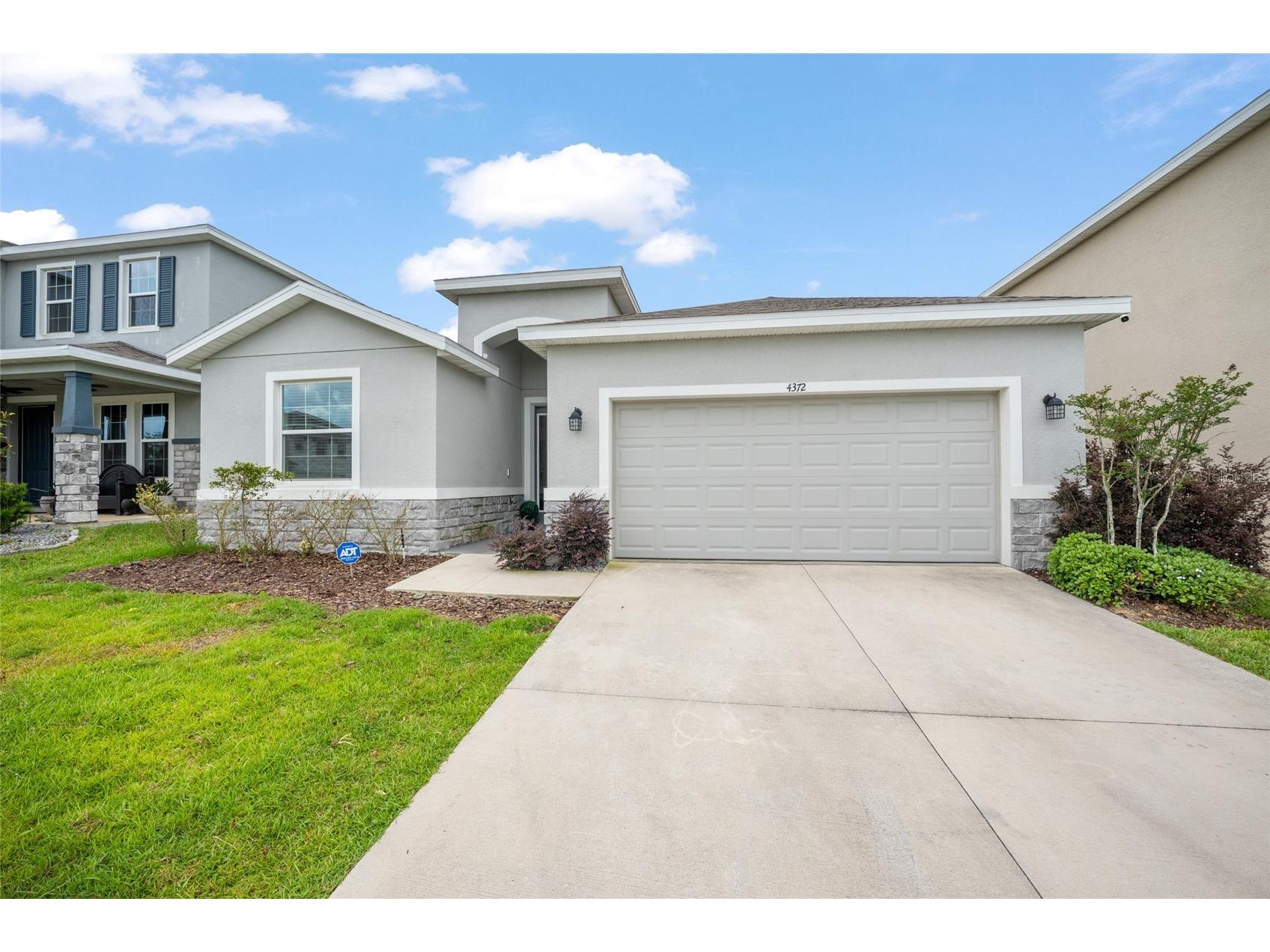 4372 SW 56th Place Ocala FL 34474 OM725762 image7
