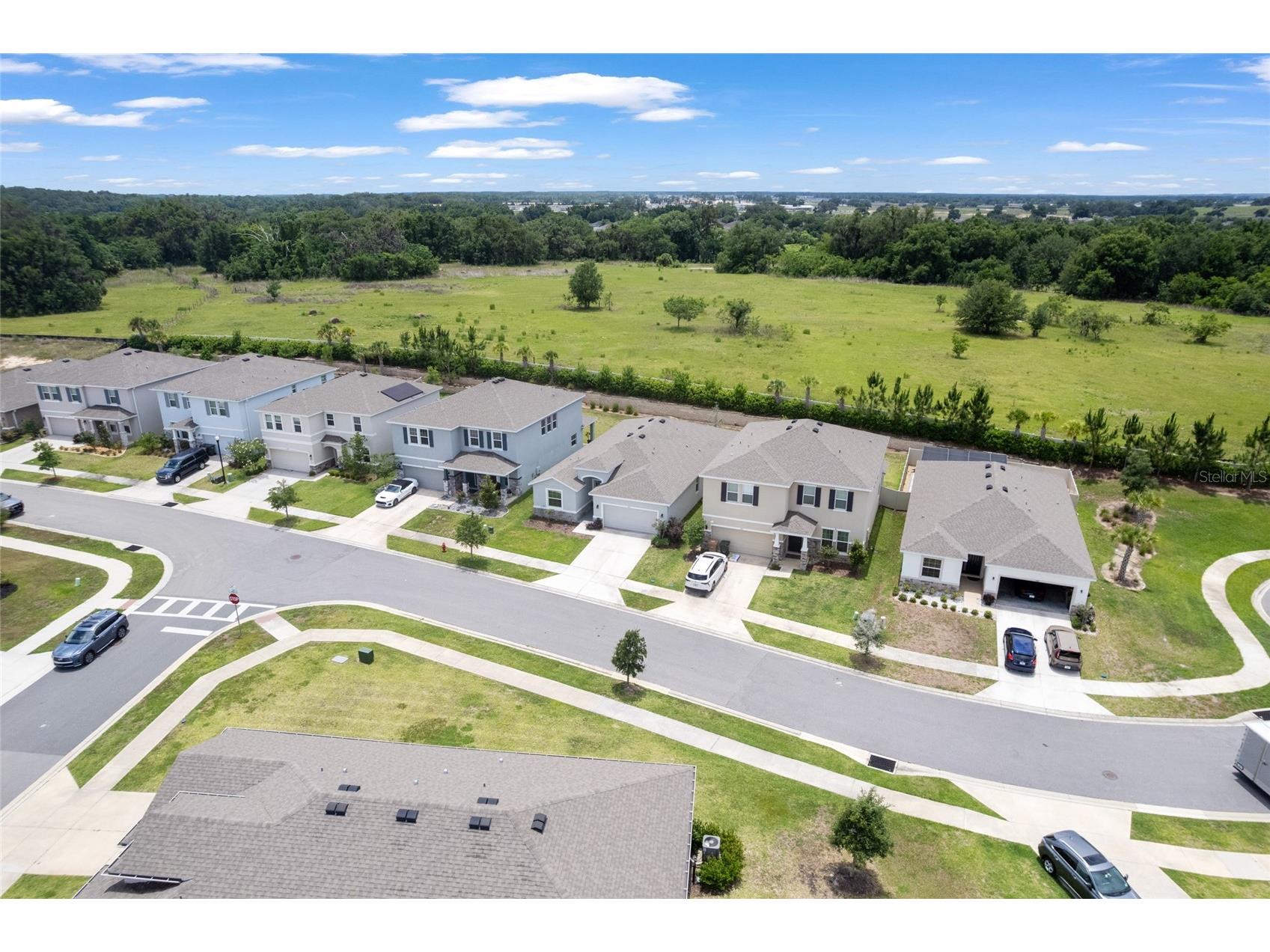 4372 SW 56th Place Ocala FL 34474 OM725762 image70