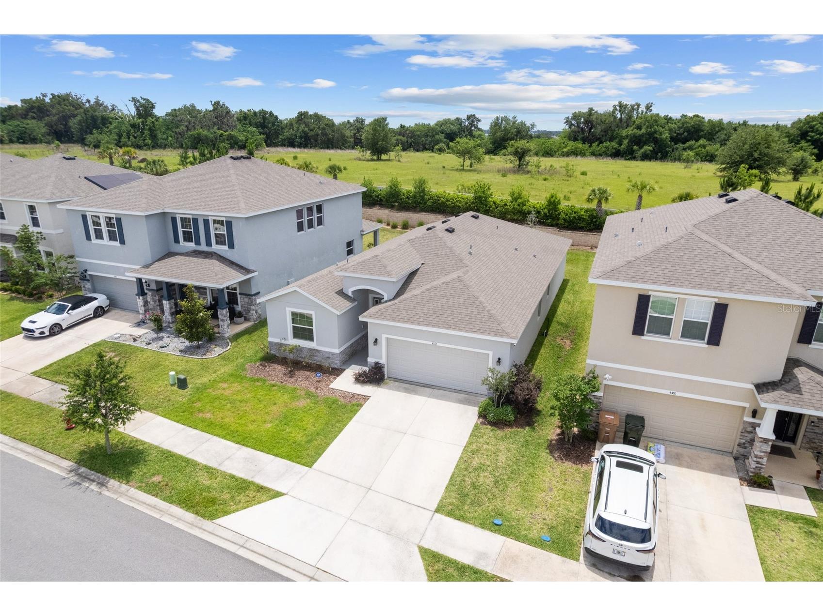 4372 SW 56th Place Ocala FL 34474 OM725762 image71
