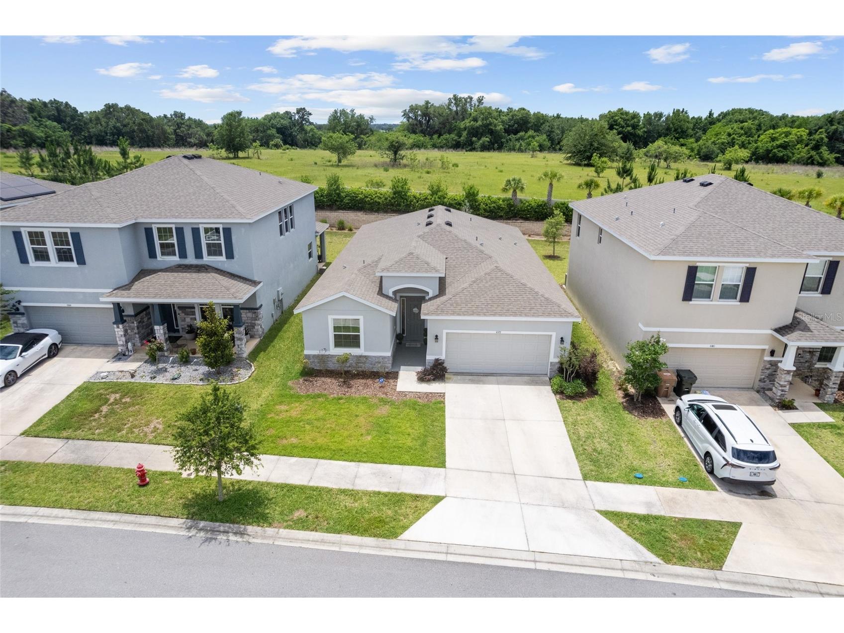 4372 SW 56th Place Ocala FL 34474 OM725762 image72