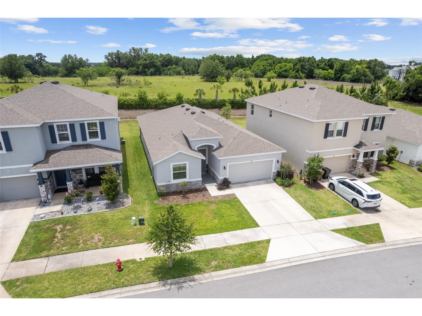 4372 SW 56th Place Ocala FL 34474 OM725762 image73