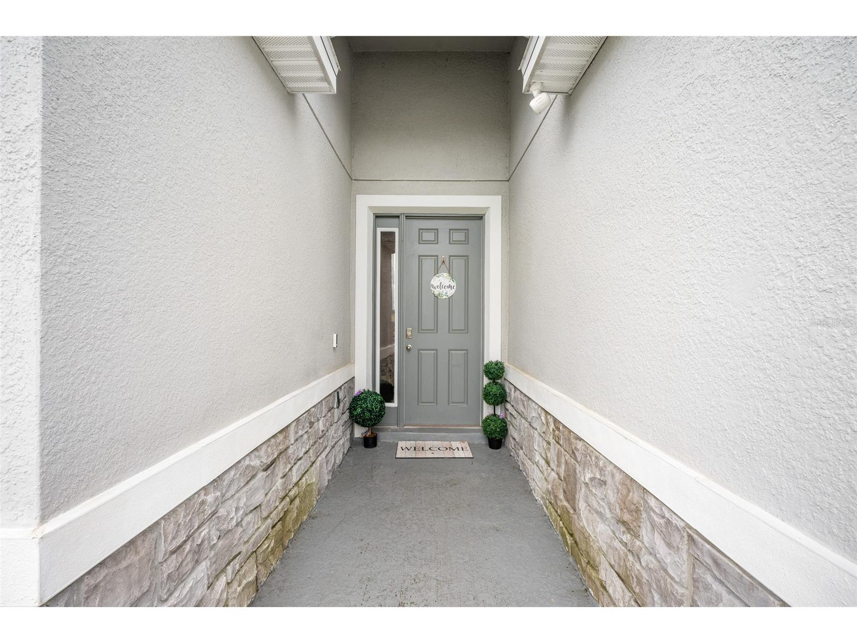 4372 SW 56th Place Ocala FL 34474 OM725762 image8
