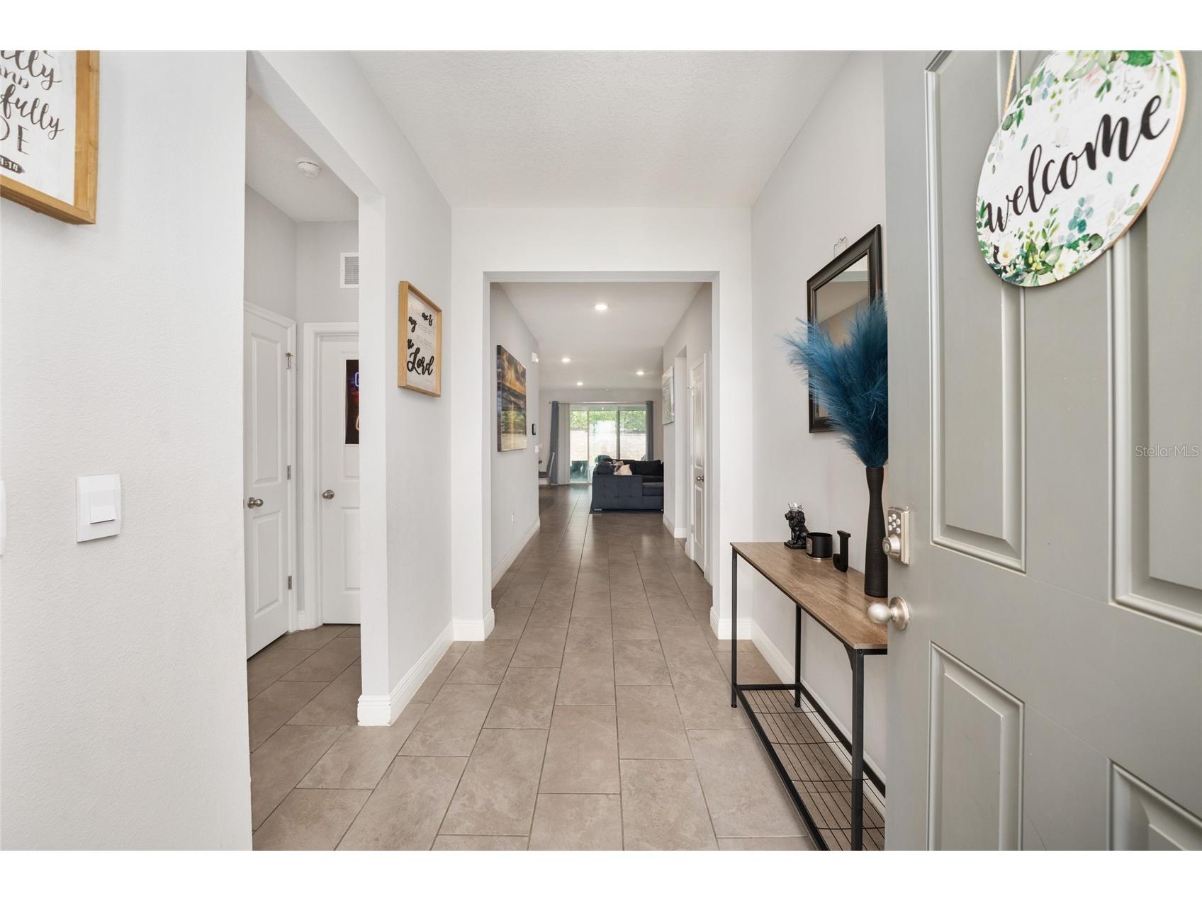4372 SW 56th Place Ocala FL 34474 OM725762 image9