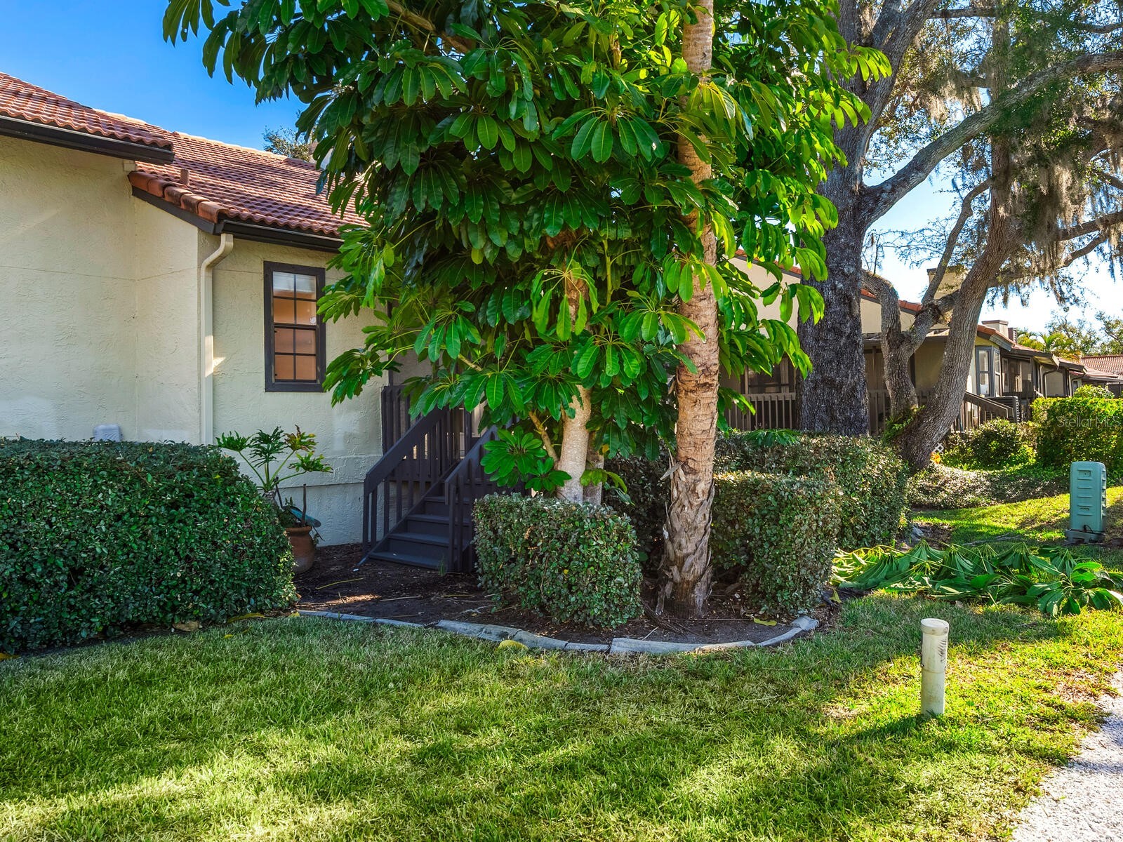 4372 Trails Drive #15-1 Sarasota FL 34232 A4678938 image10