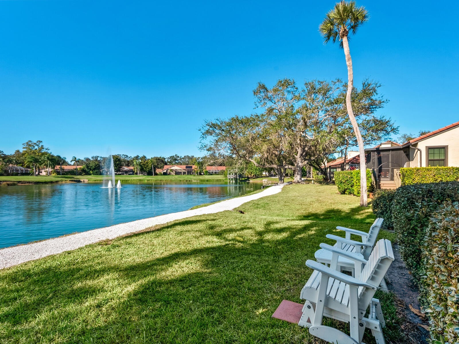 4372 Trails Drive #15-1 Sarasota FL 34232 A4678938 image12