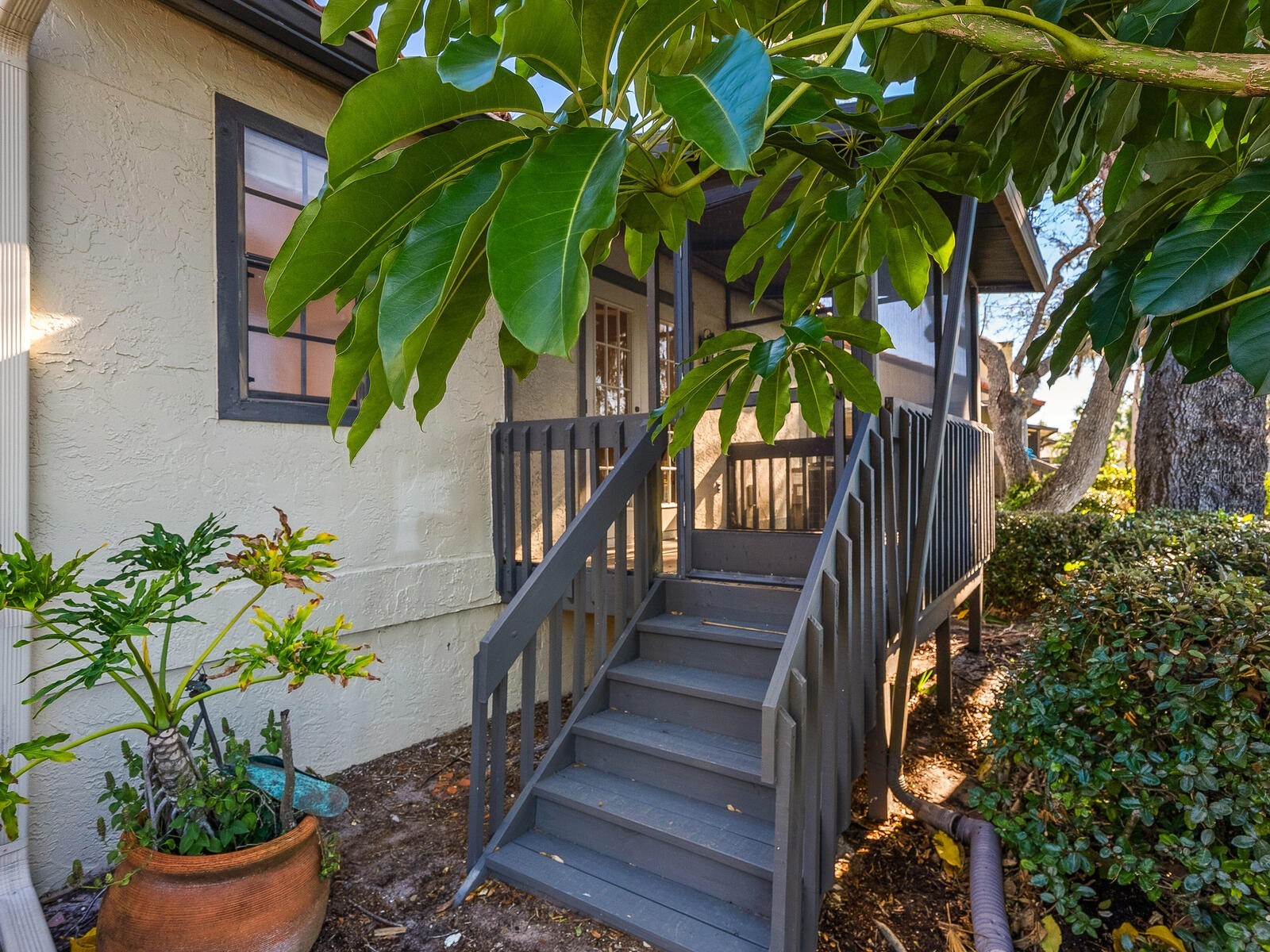 4372 Trails Drive #15-1 Sarasota FL 34232 A4678938 image13