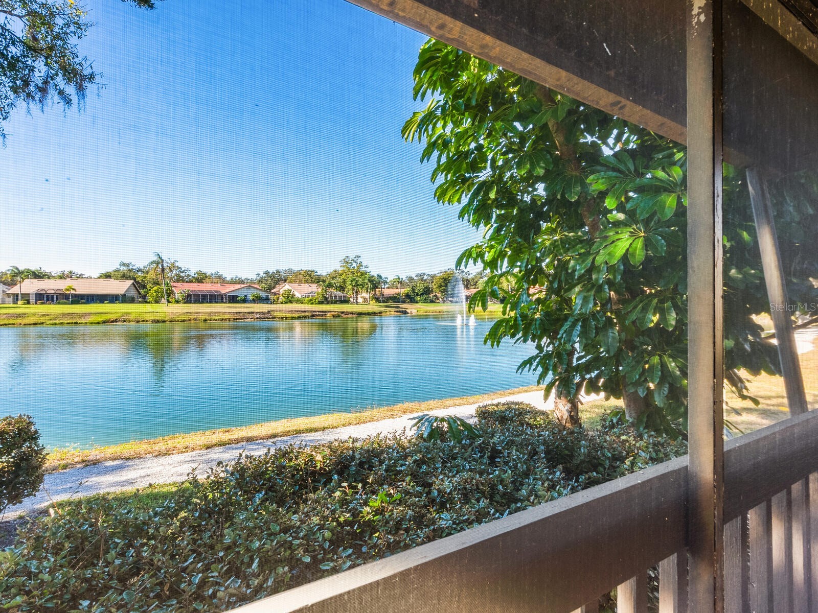 4372 Trails Drive #15-1 Sarasota FL 34232 A4678938 image14