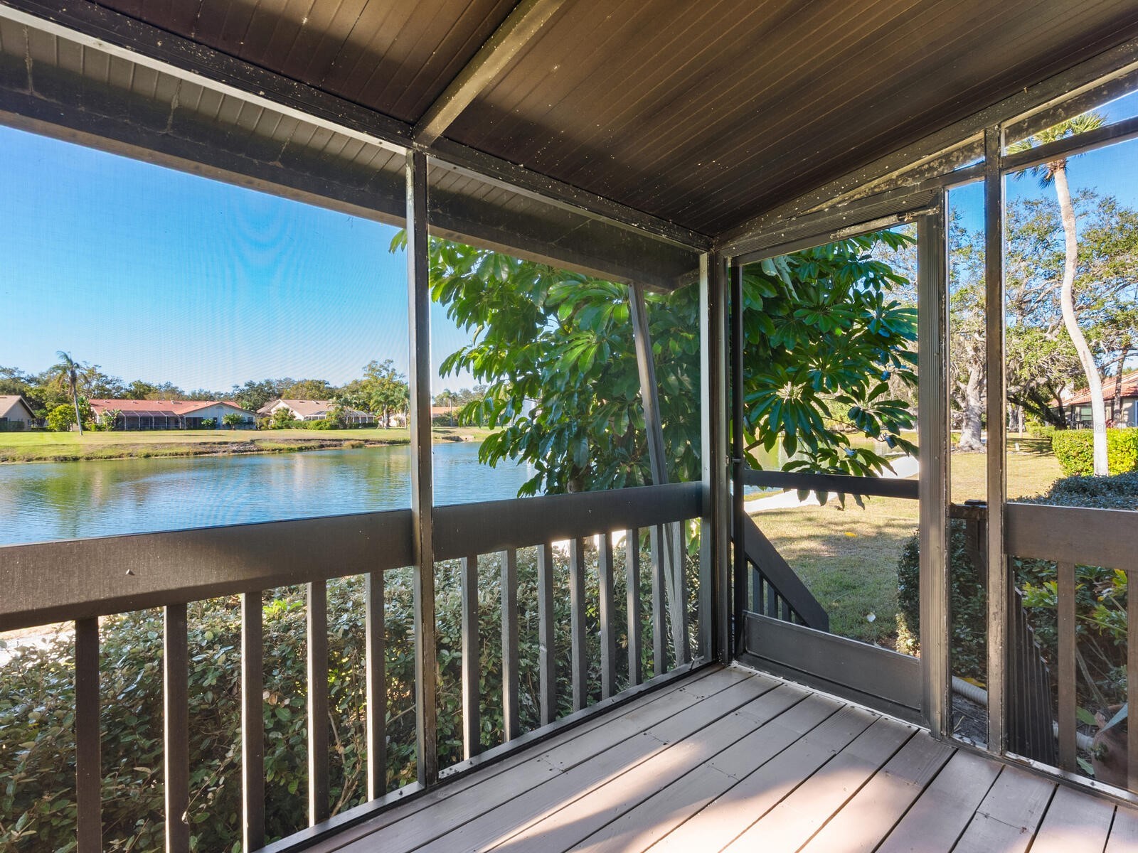 4372 Trails Drive #15-1 Sarasota FL 34232 A4678938 image15