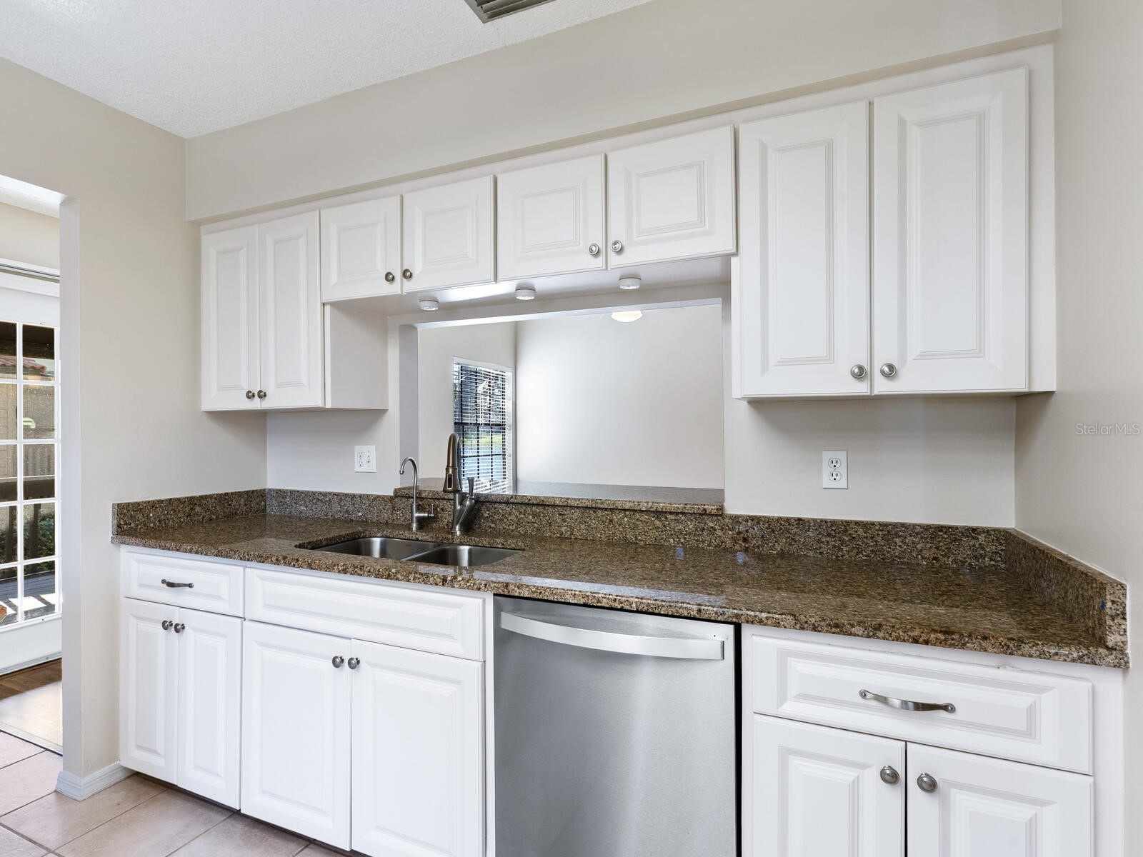 4372 Trails Drive #15-1 Sarasota FL 34232 A4678938 image16