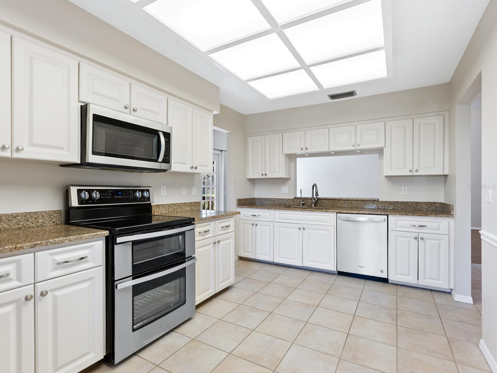 4372 Trails Drive #15-1 Sarasota FL 34232 A4678938 image17