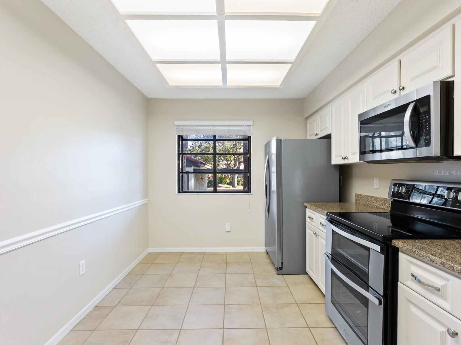 4372 Trails Drive #15-1 Sarasota FL 34232 A4678938 image18