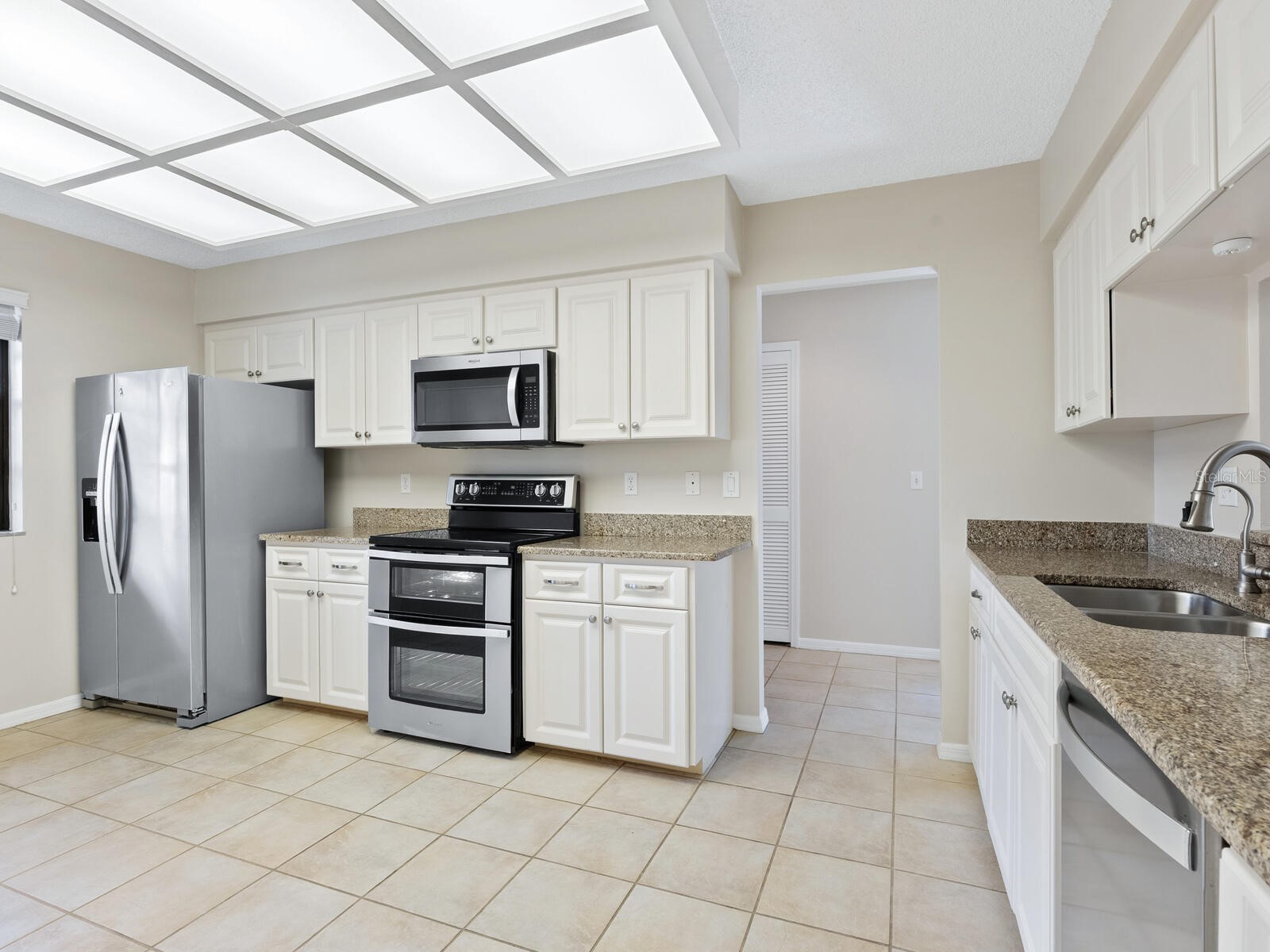 4372 Trails Drive #15-1 Sarasota FL 34232 A4678938 image19