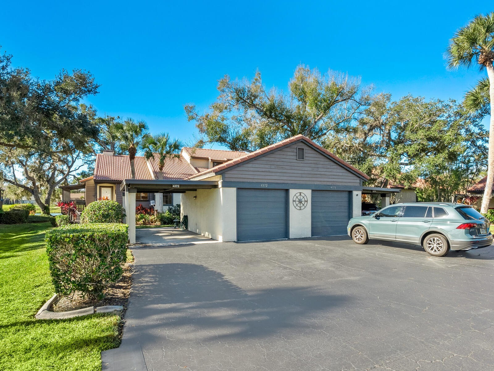 4372 Trails Drive #15-1 Sarasota FL 34232 A4678938 image3