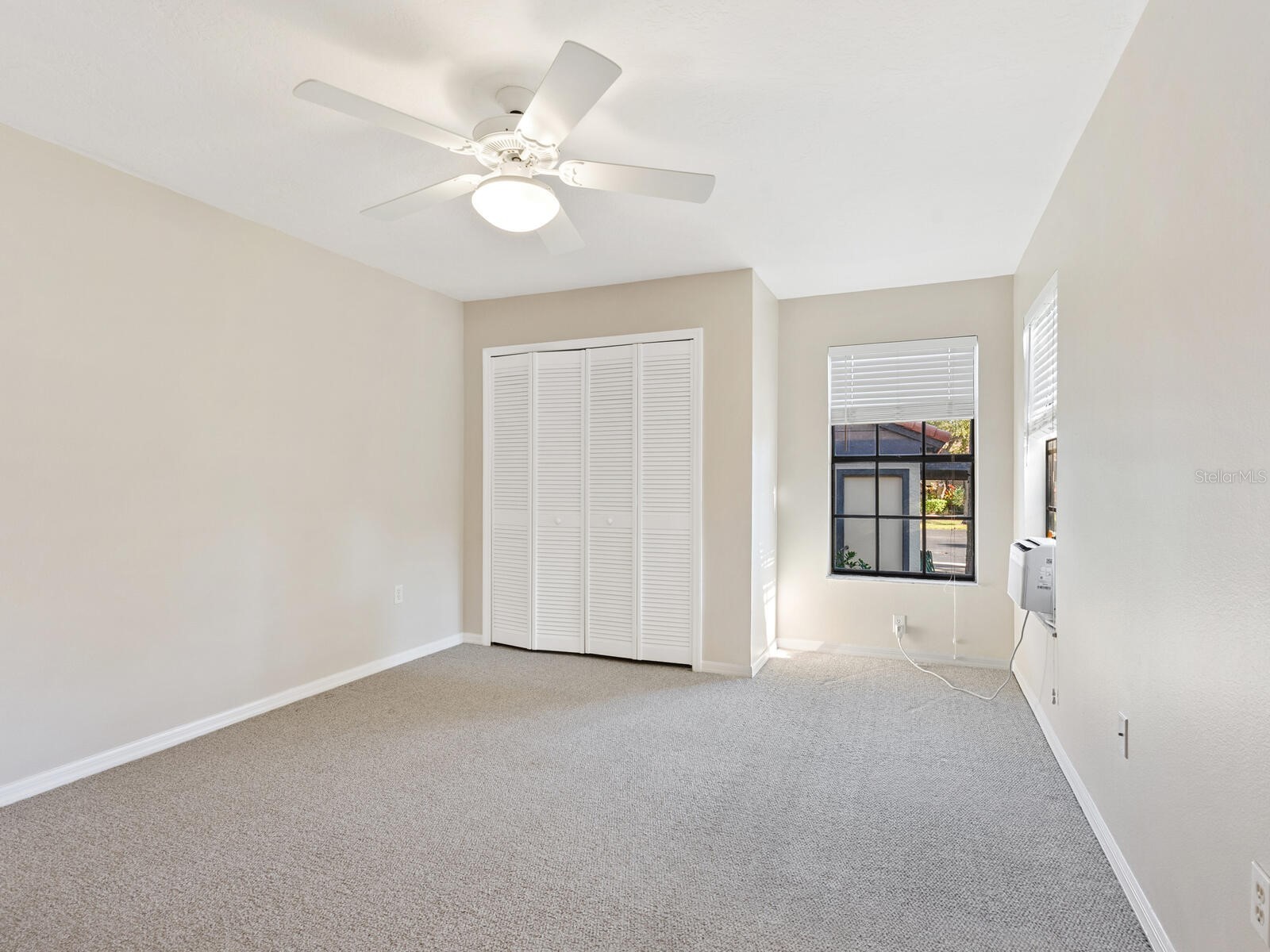 4372 Trails Drive #15-1 Sarasota FL 34232 A4678938 image33