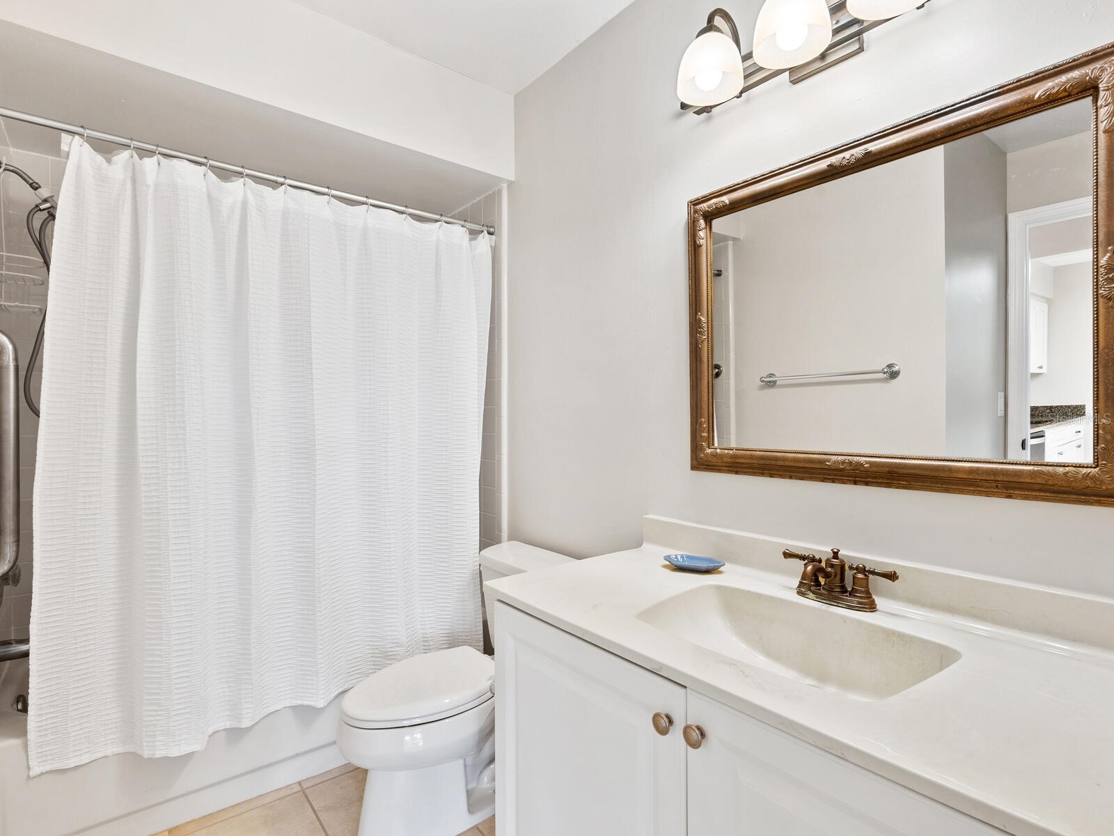 4372 Trails Drive #15-1 Sarasota FL 34232 A4678938 image34